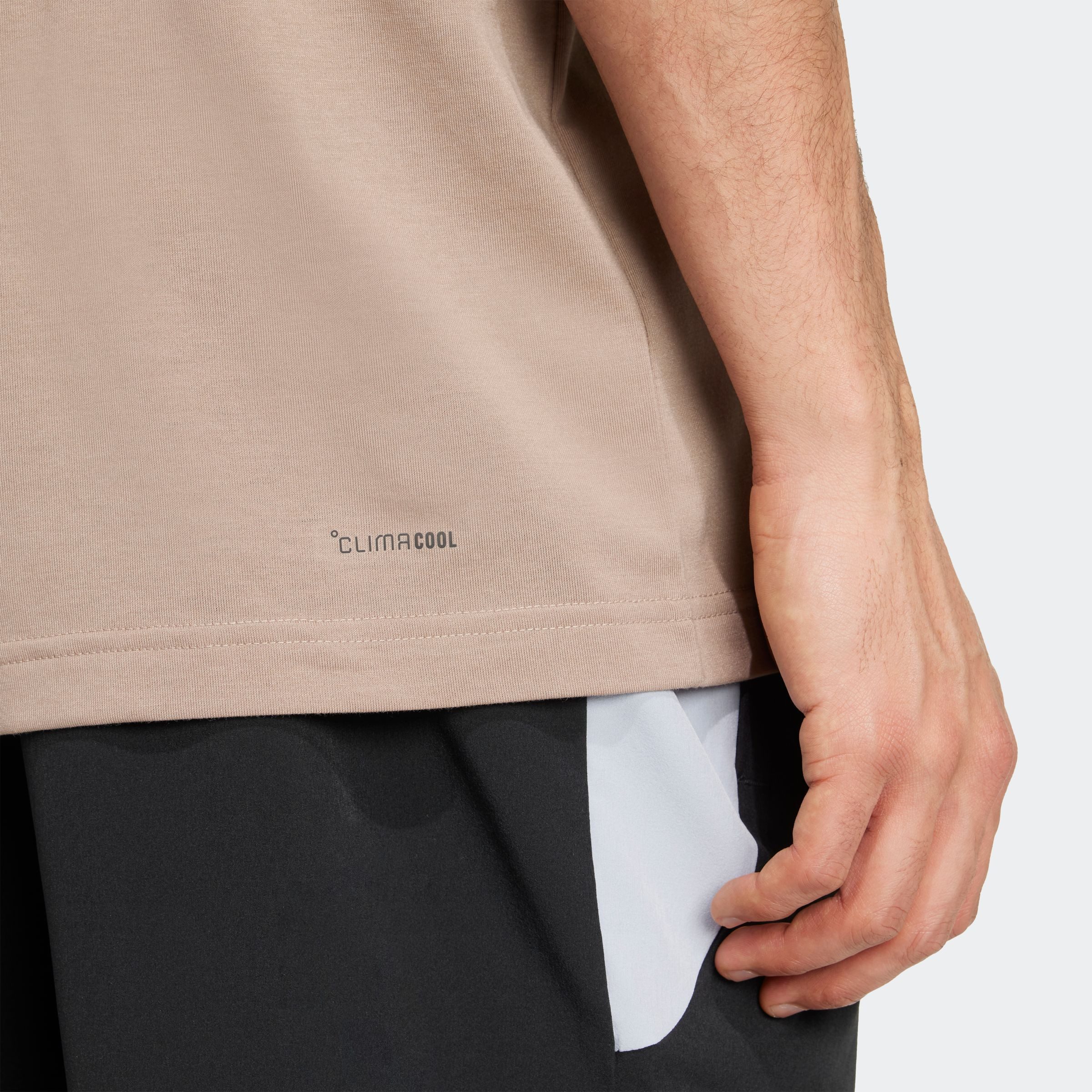 adidas Performance T-shirt
