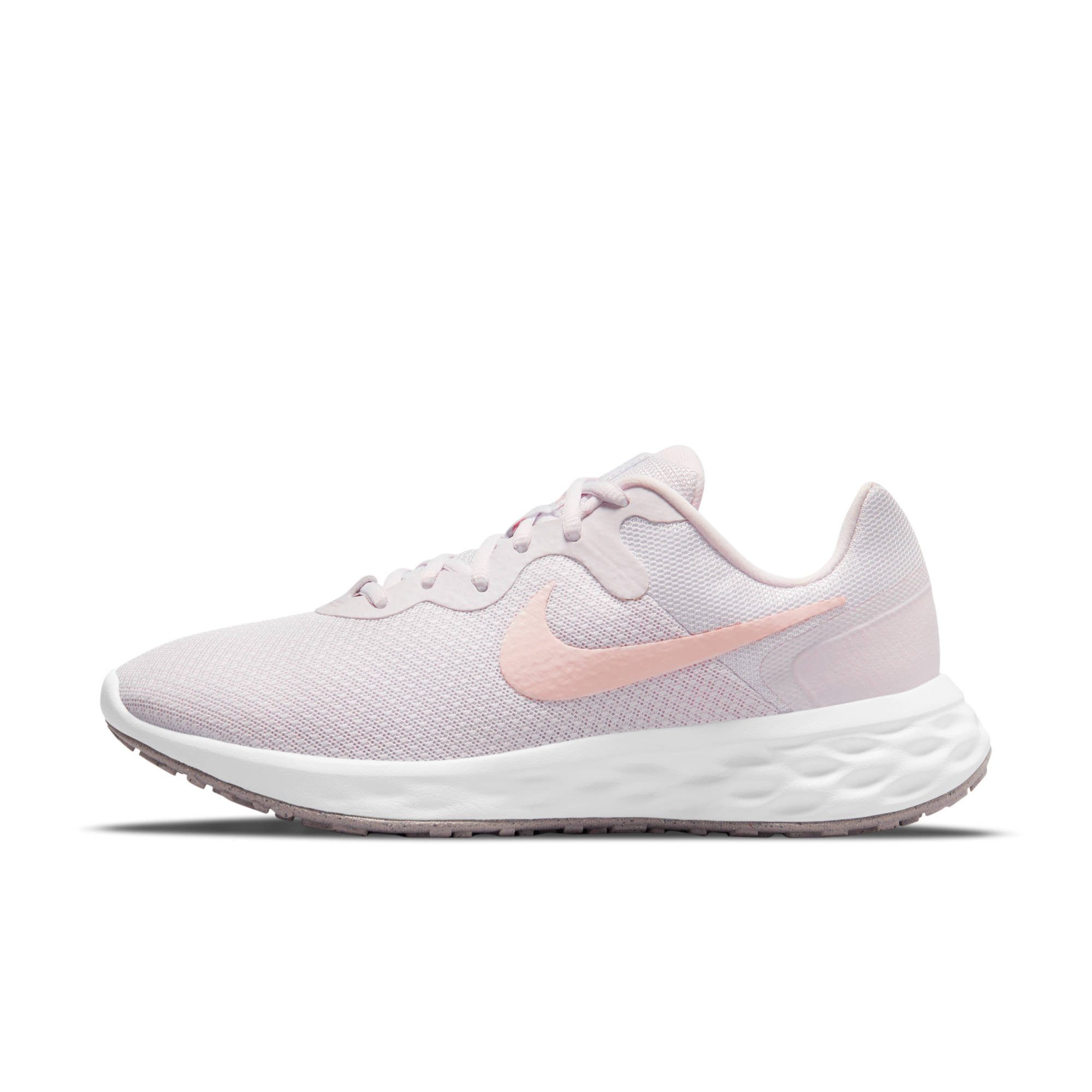 Nike Runningschoenen REVOLUTION 6 NEXT NATURE