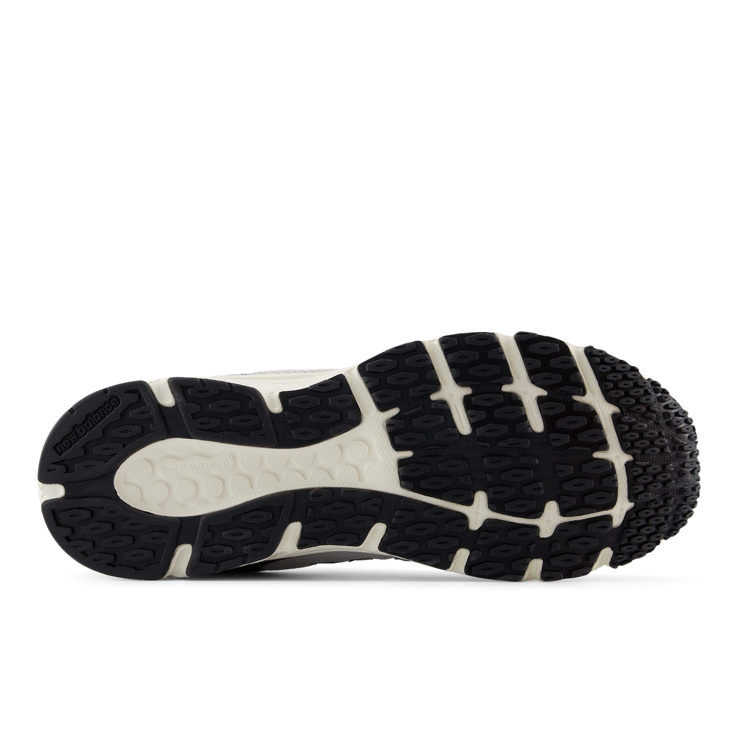 New Balance Sneakers 408 geïnspireerd door de new balance 530