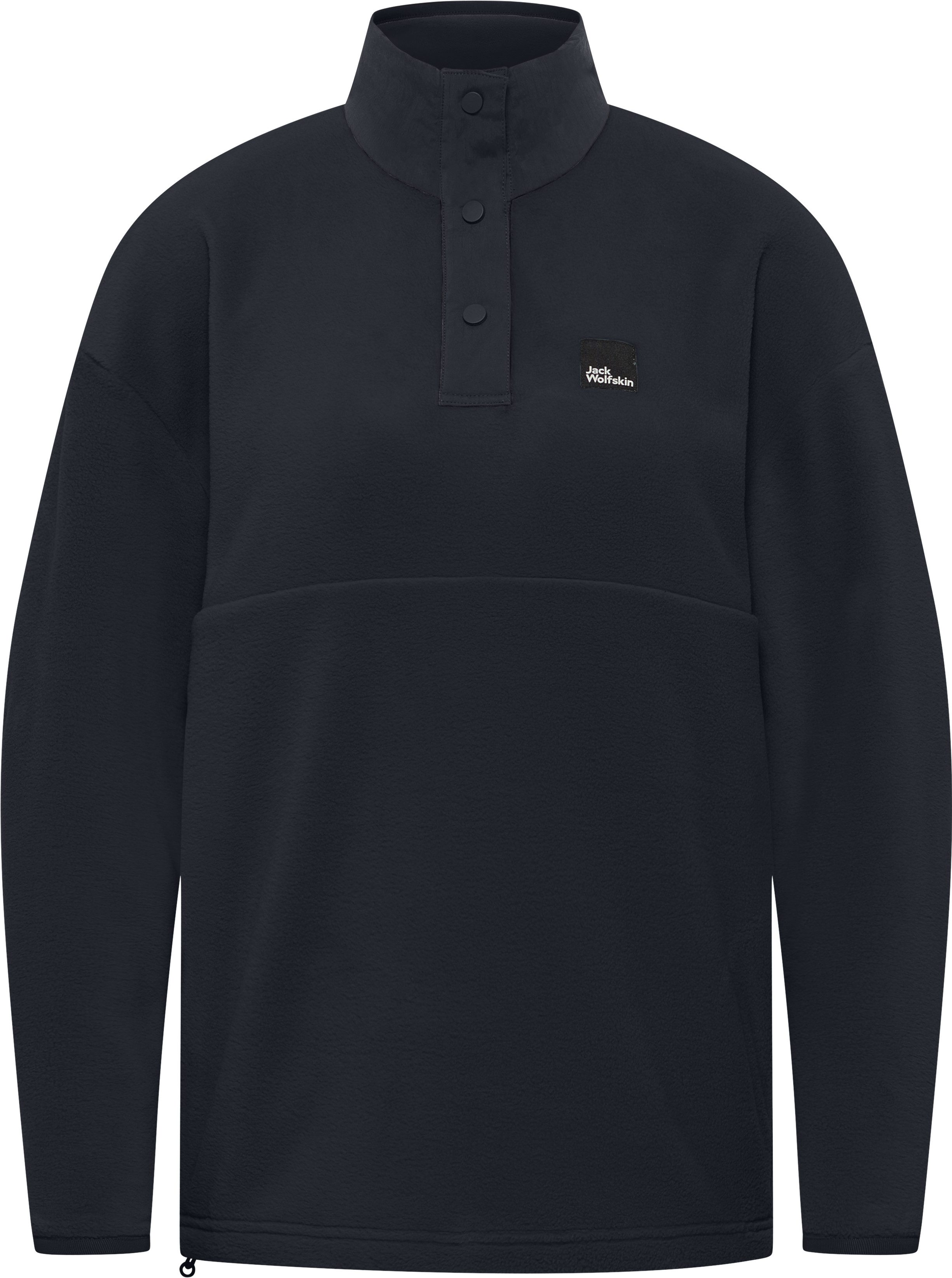 Jack Wolfskin Fleecejack SUMETRO HZ W