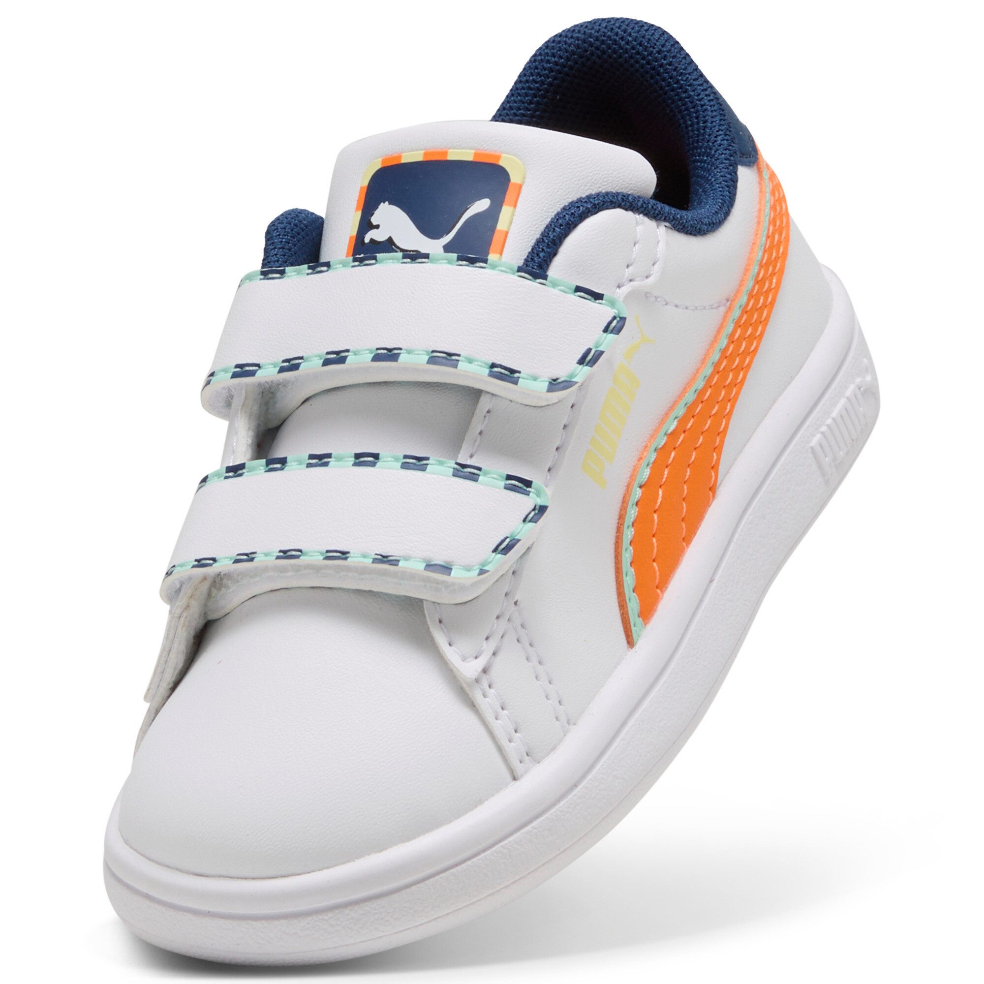PUMA Sneakers