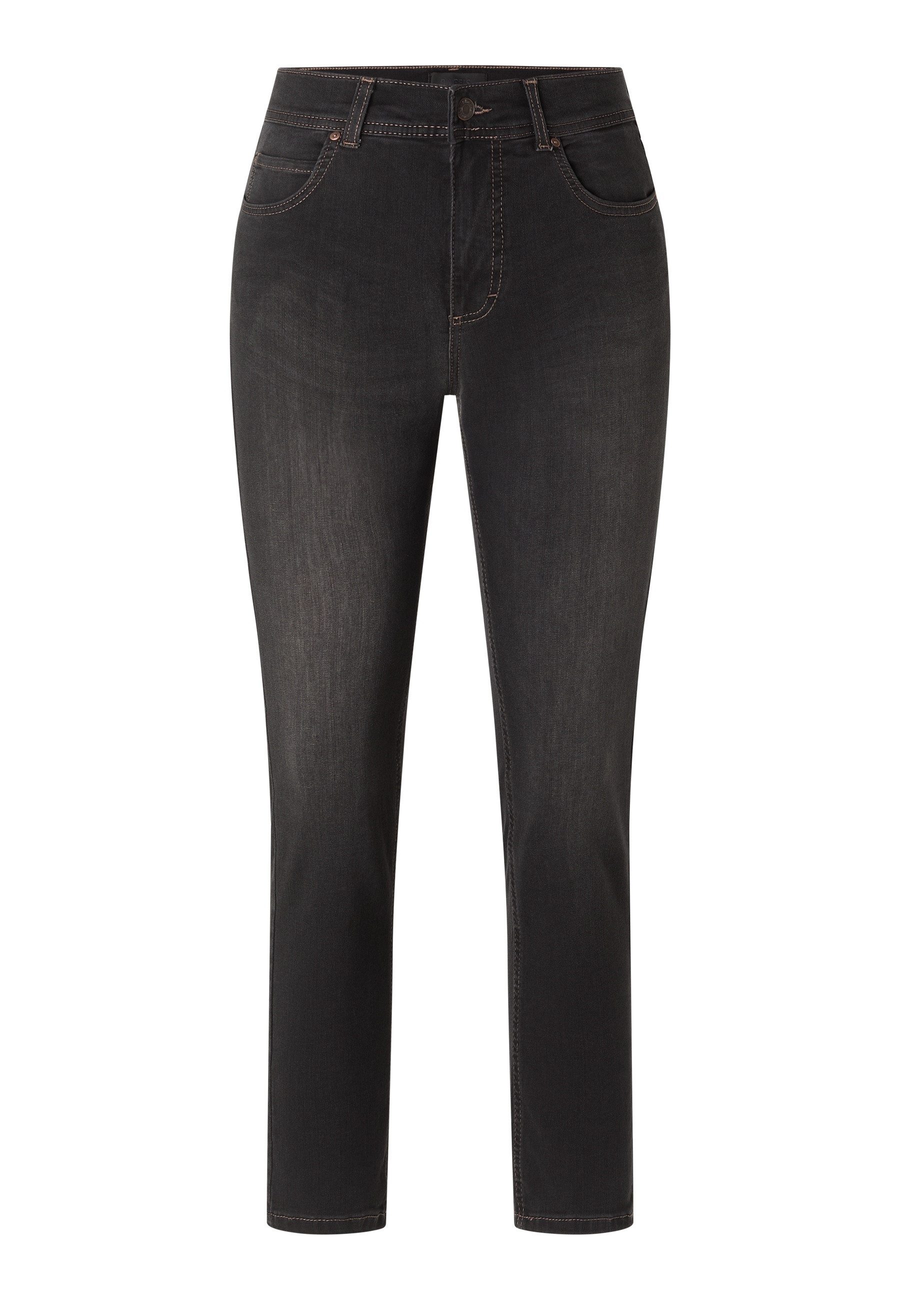 ANGELS Slim fit jeans Ornella