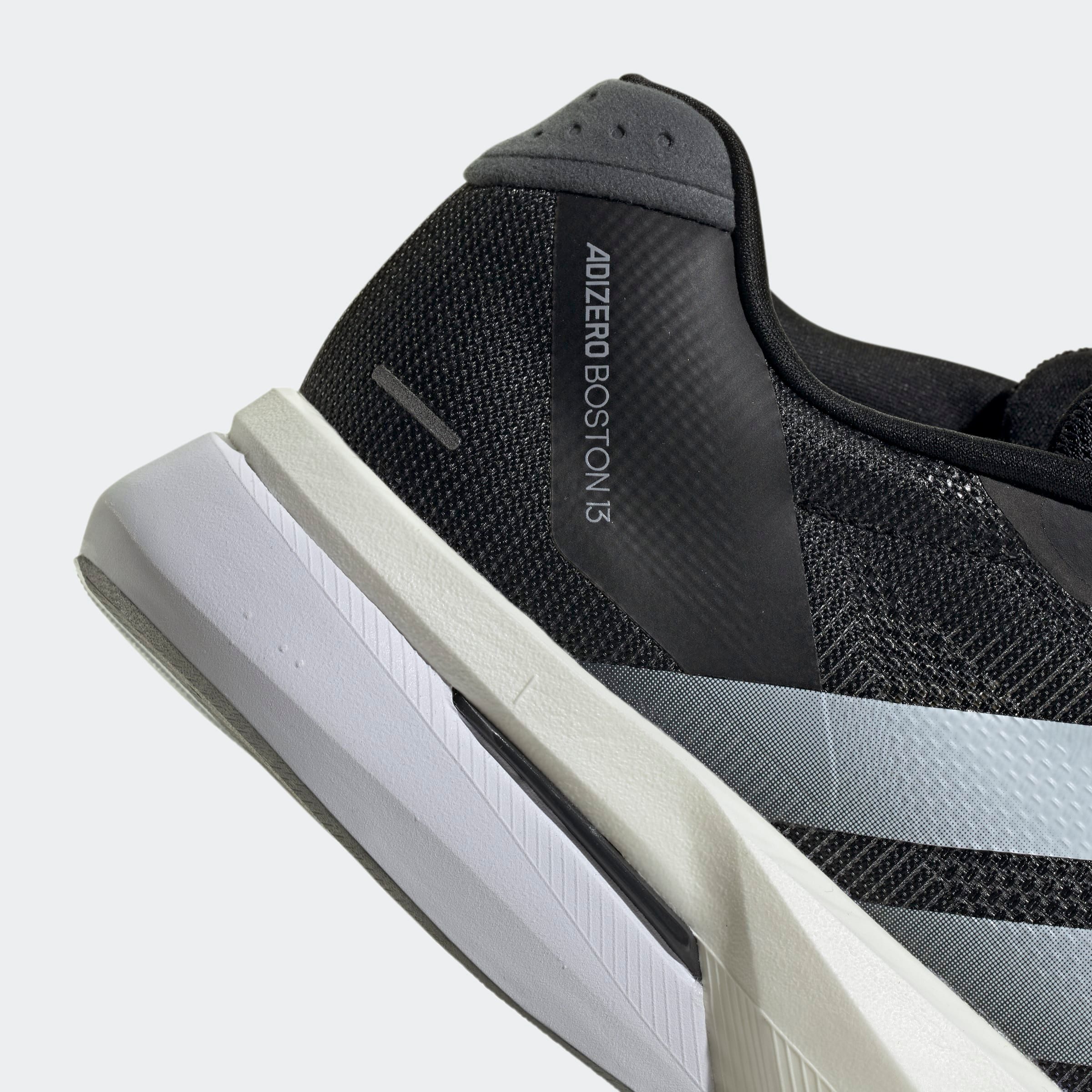 adidas Performance Runningschoenen ADIZERO BOSTON 13