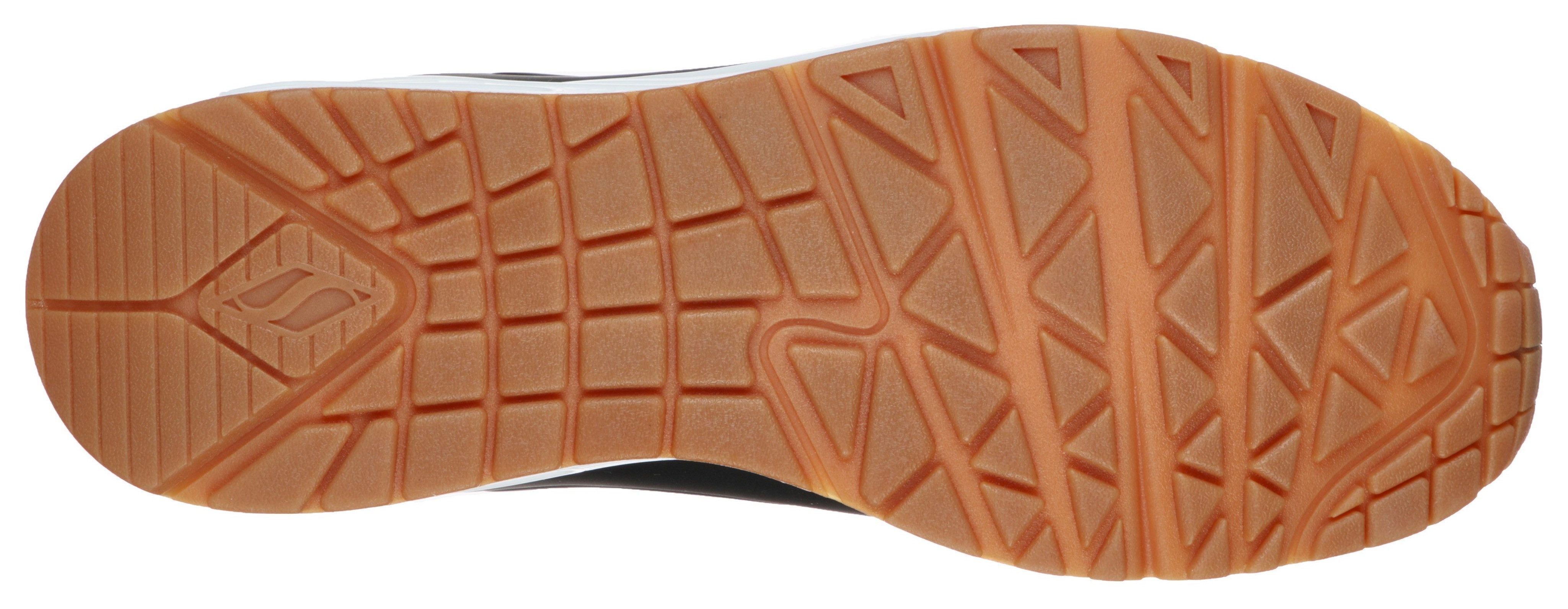 Skechers Sneakers UNO-STAND ON AIR