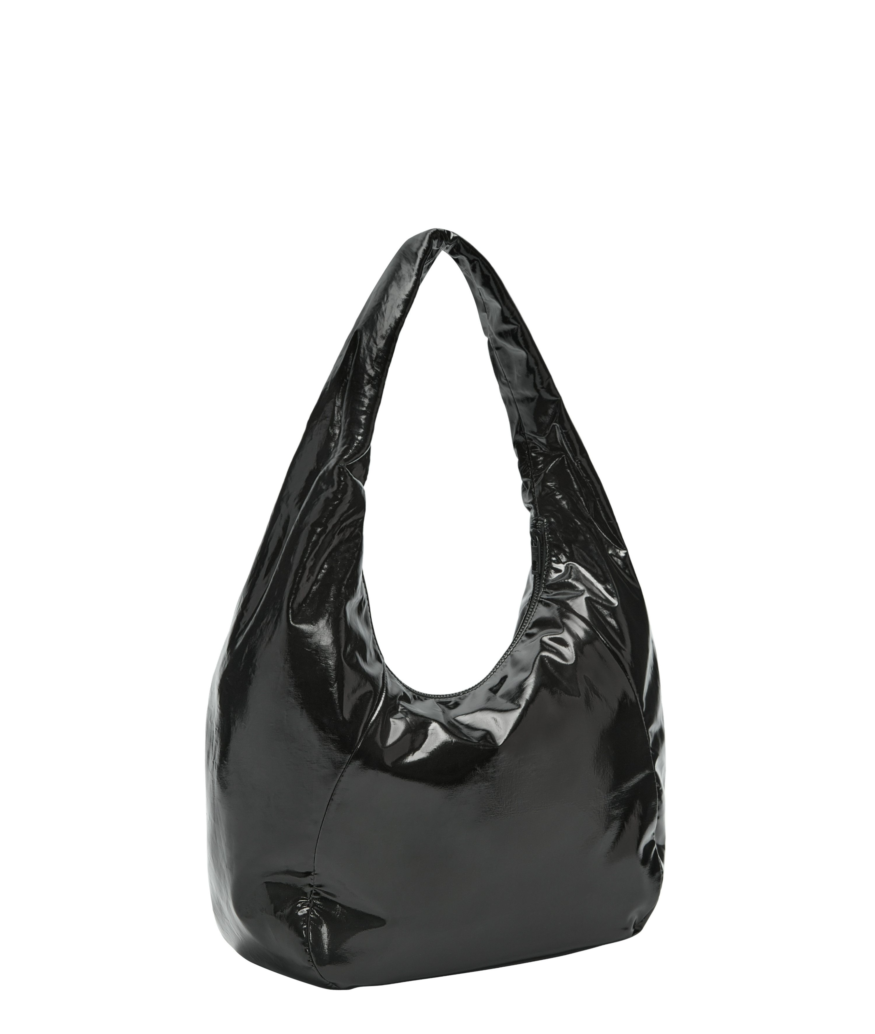 Liebeskind Berlin Hobo-tas Hobo FARRAH RAIN