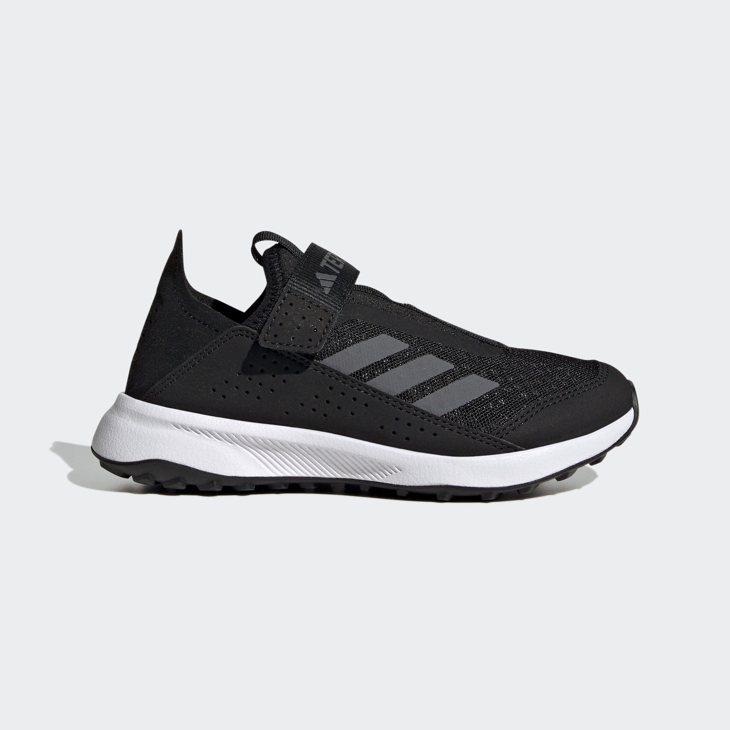 adidas TERREX Wandelschoenen VOYAGER 21 SLIP-ON TRAVEL
