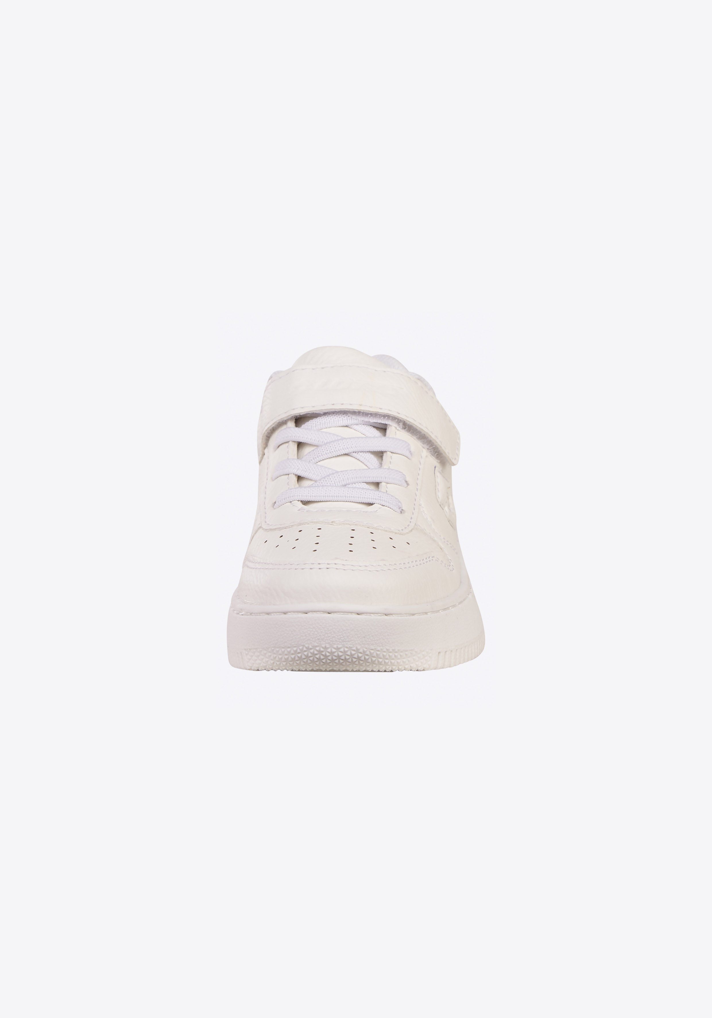 lotto Sneakers