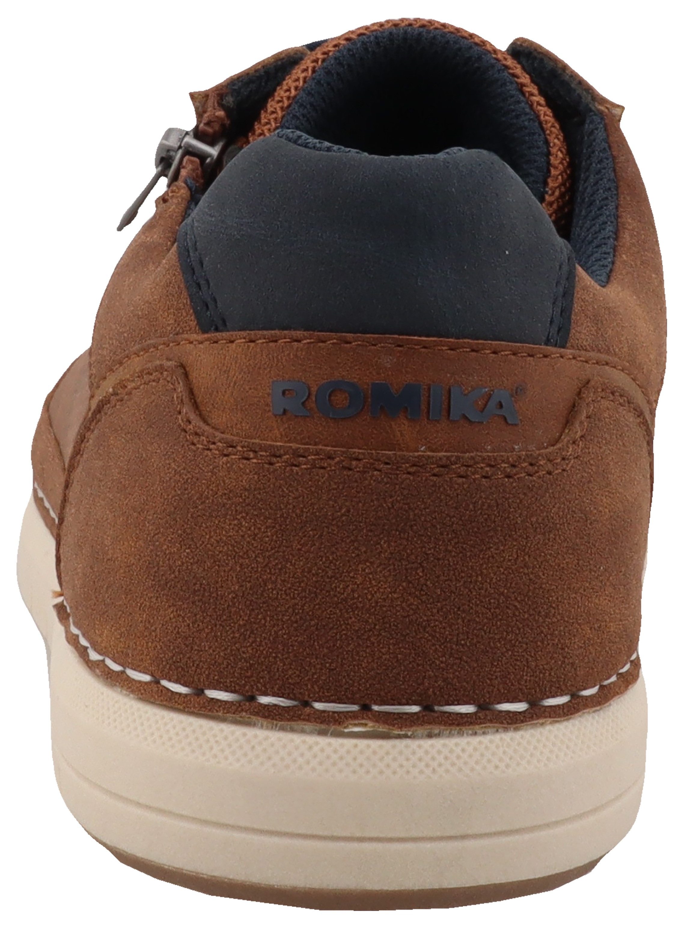 Romika Sneakers