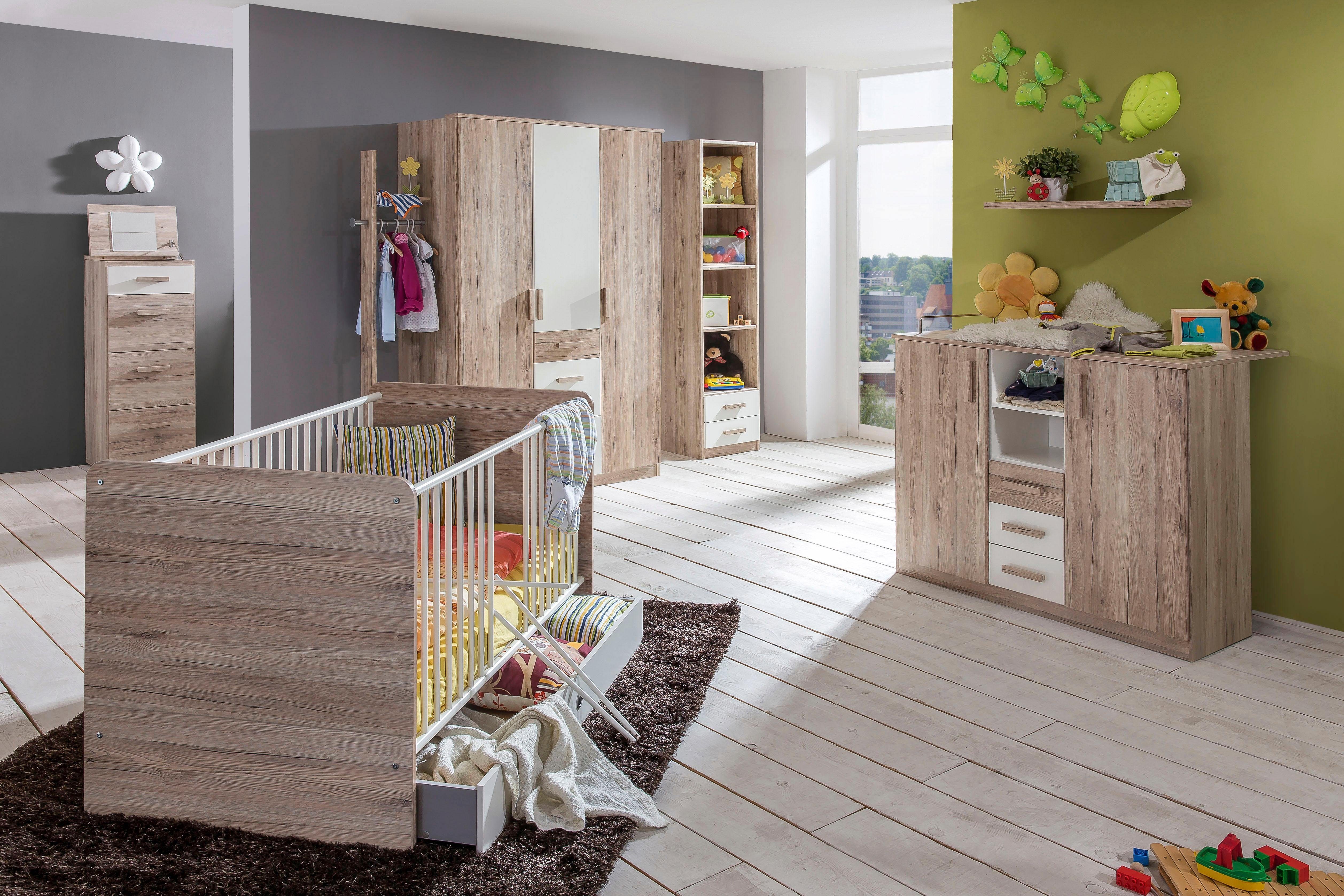 Wimex Commode Bergamo