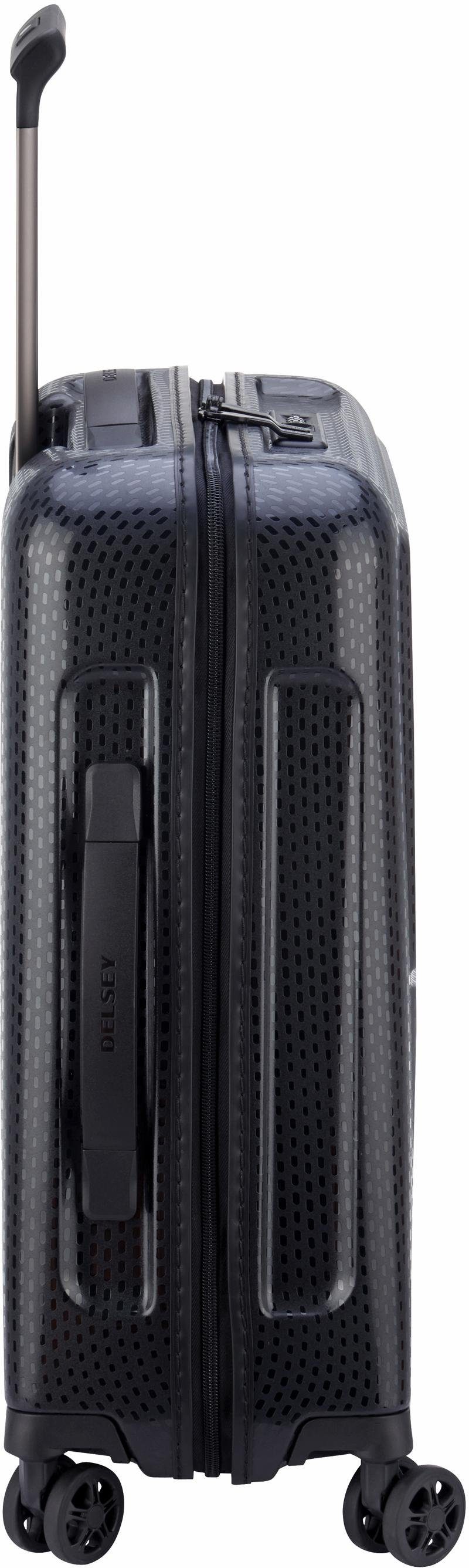 delsey turenne slim 55 cm