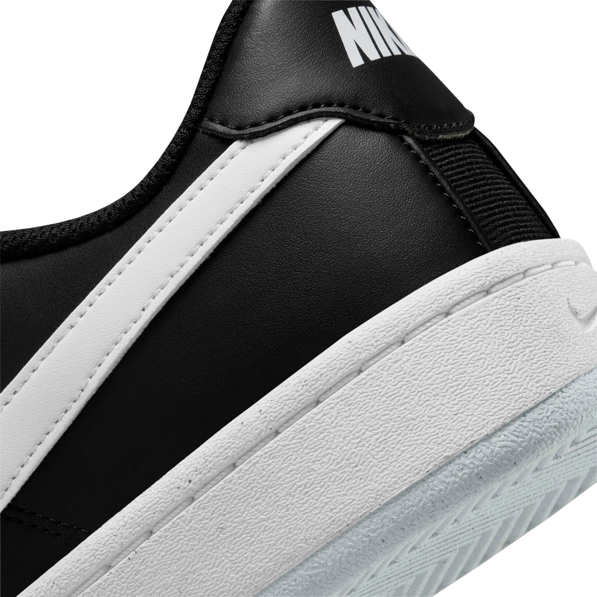 Nike Sportswear Sneakers COURT ROYALE 2 NEXT NATURE