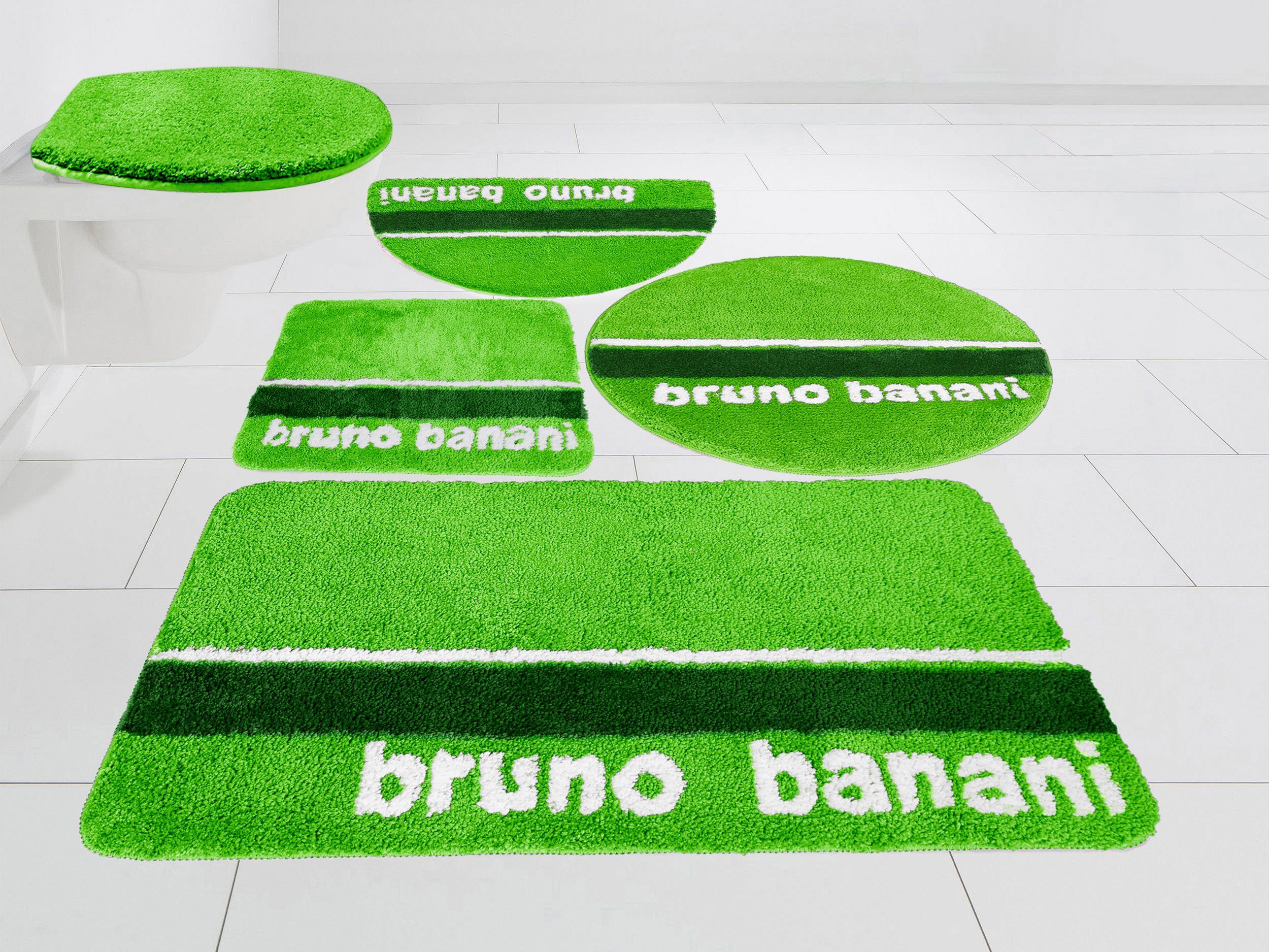 Bruno Banani Badmat MAJA