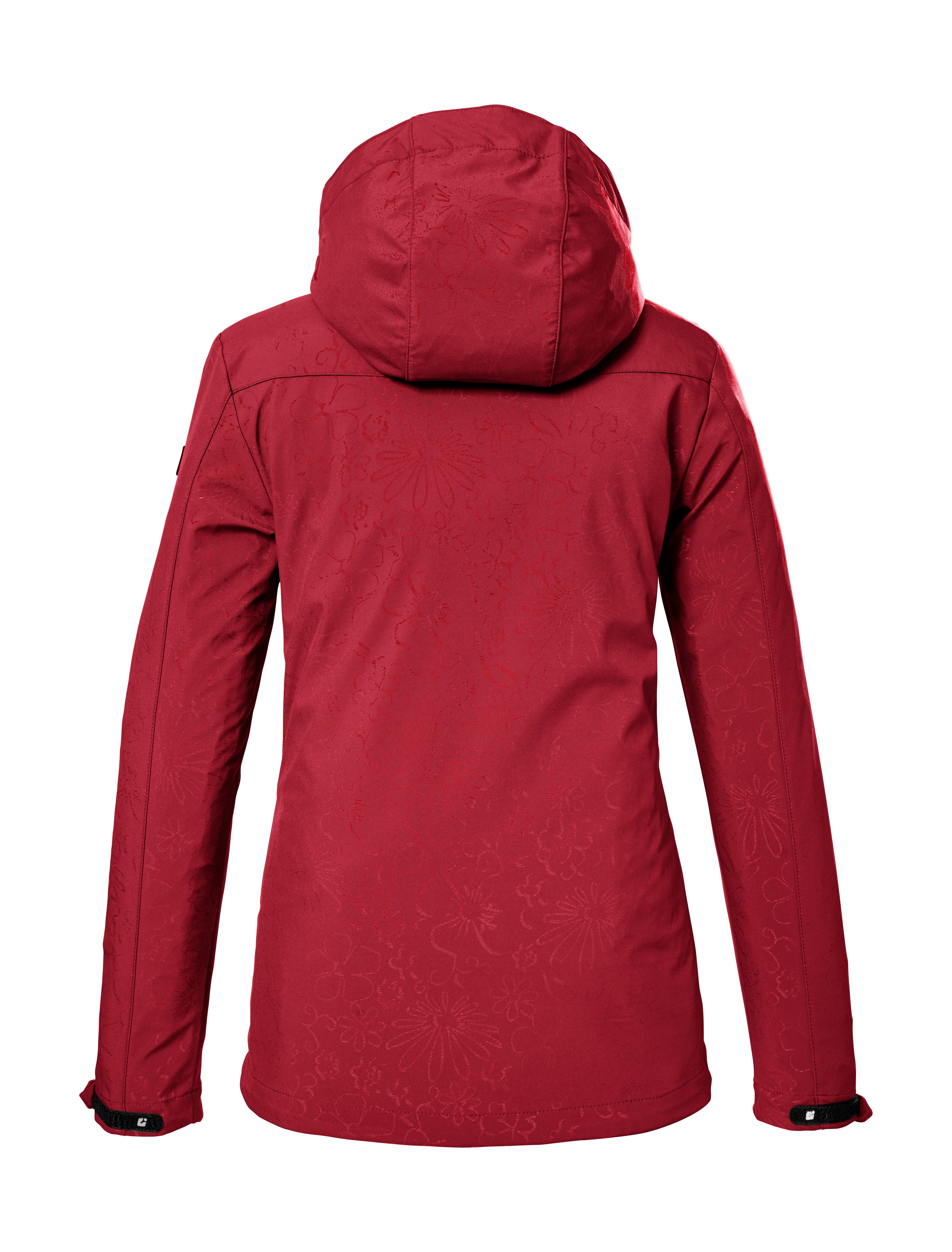 Killtec Softshell-jack KOS 40 WMN SFTSHLL JCKT