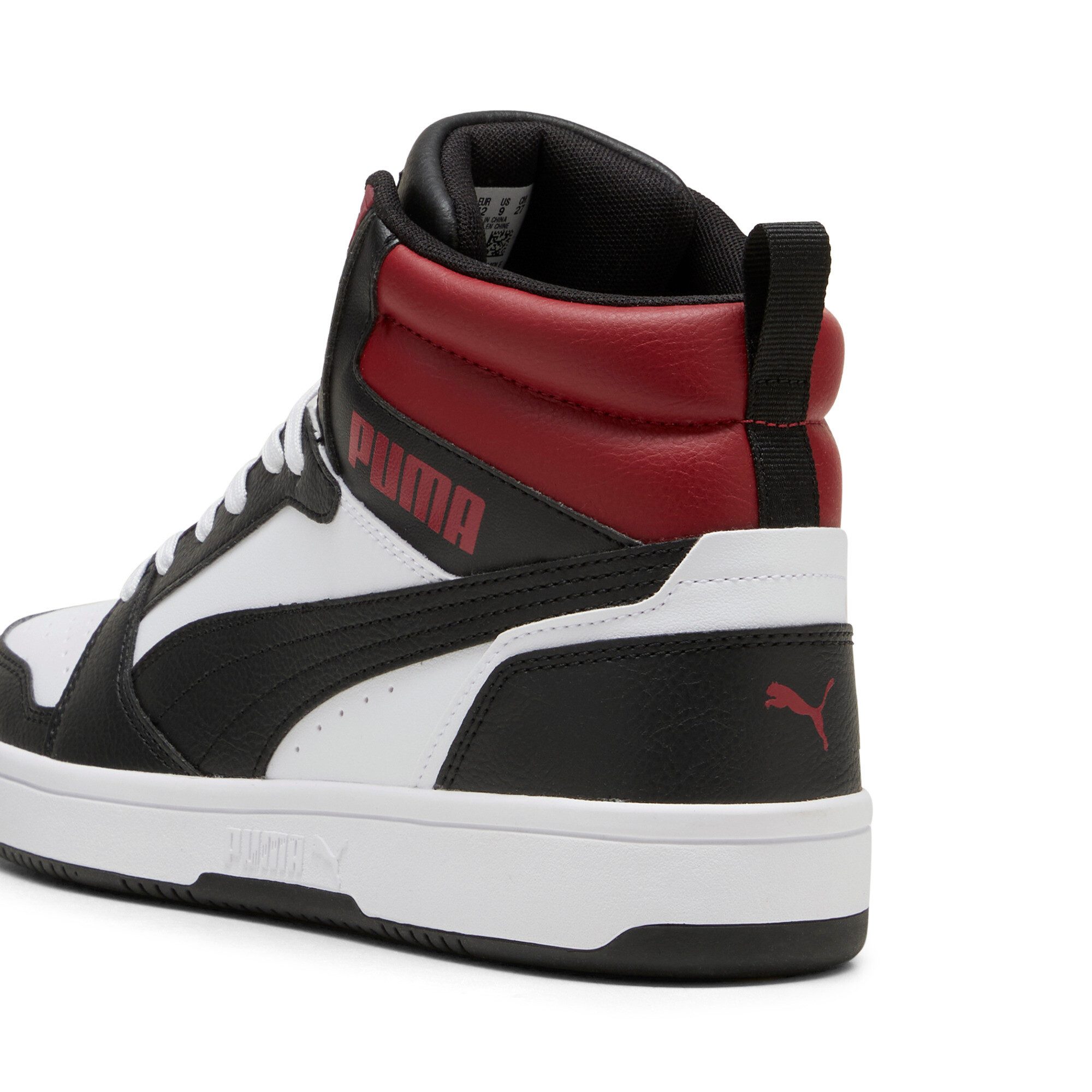 PUMA Sneakers REBOUND V6