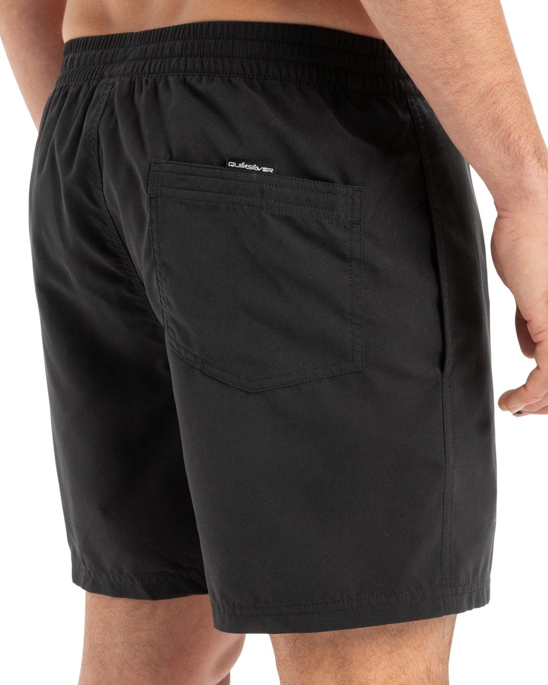 Quiksilver Boardshort Everyday Vert 16"