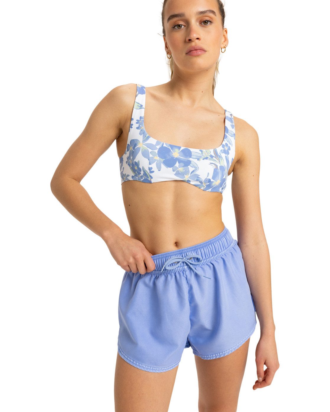 Roxy Boardshort No Bad Waves