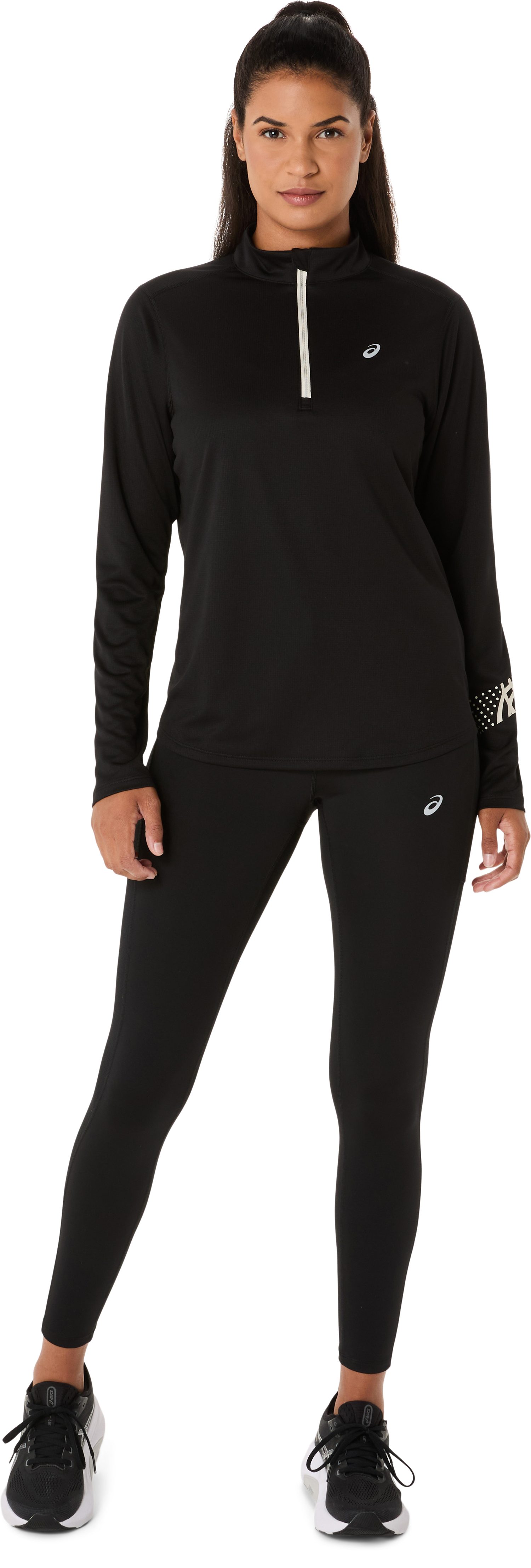 Asics Runningshirt