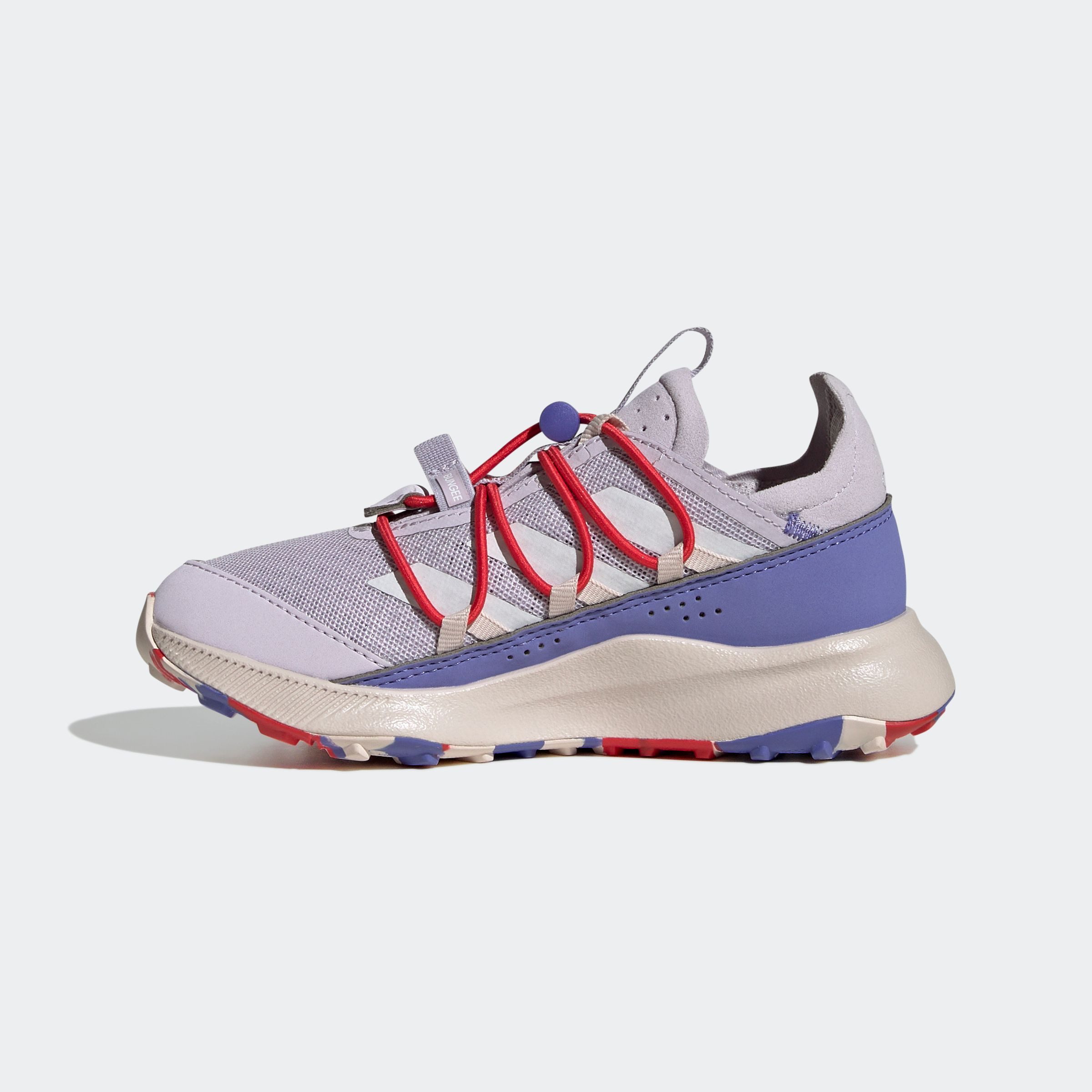 adidas TERREX Wandelschoenen VOYAGER 21 HEAT.RDY TRAVEL