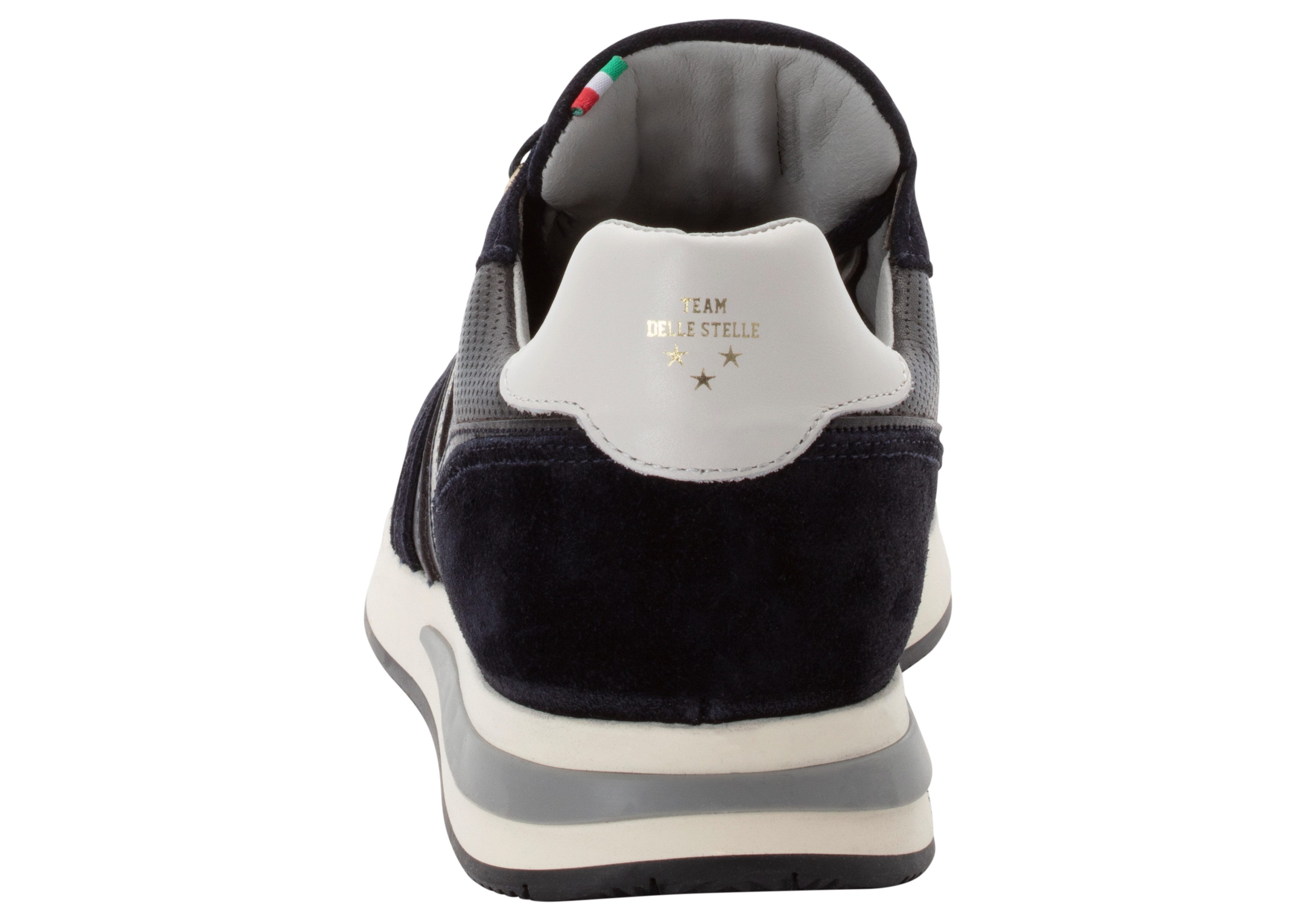 Pantofola d´Oro Sneakers Classico