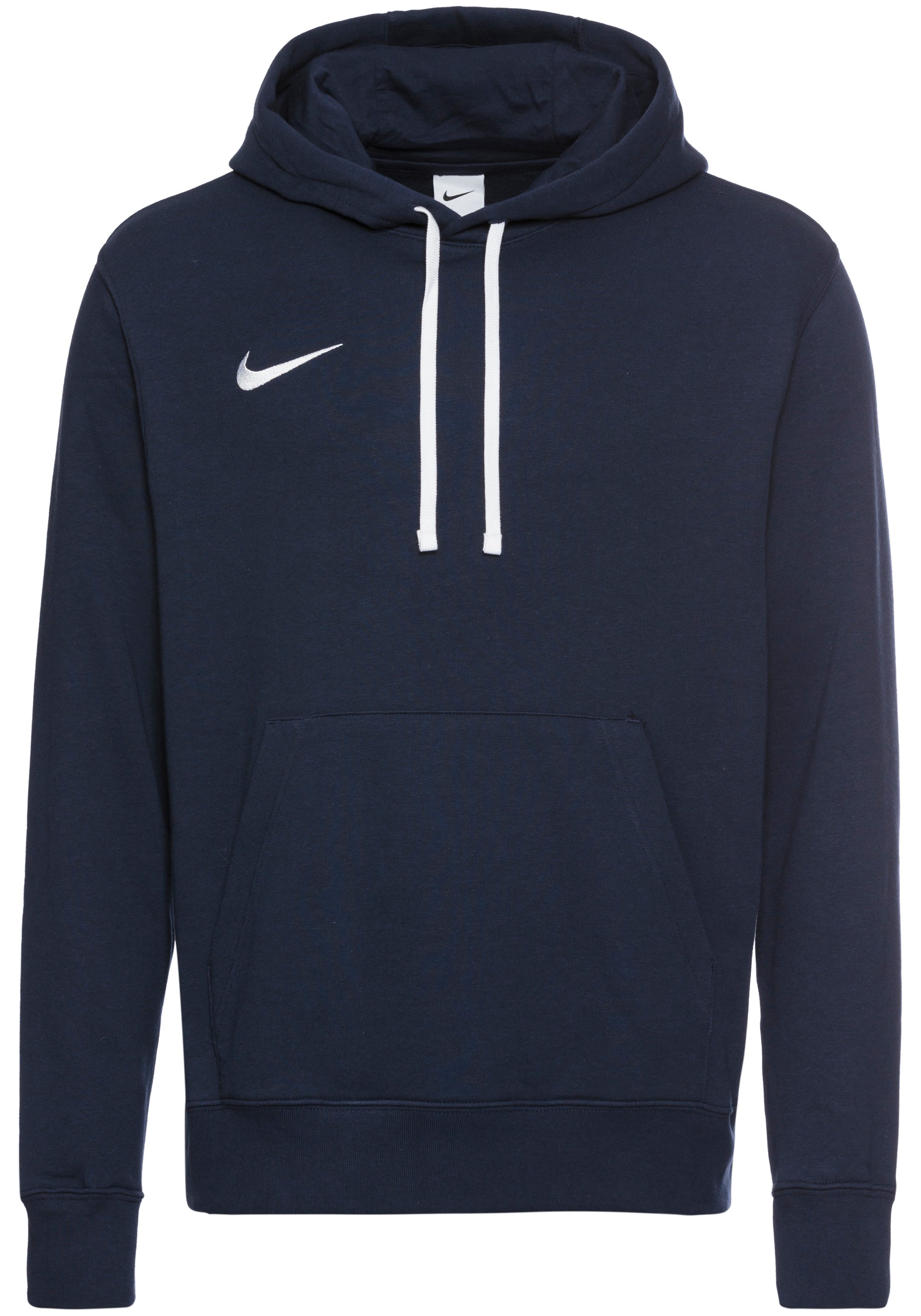 Nike Hoodie SWEATHOODY PARK