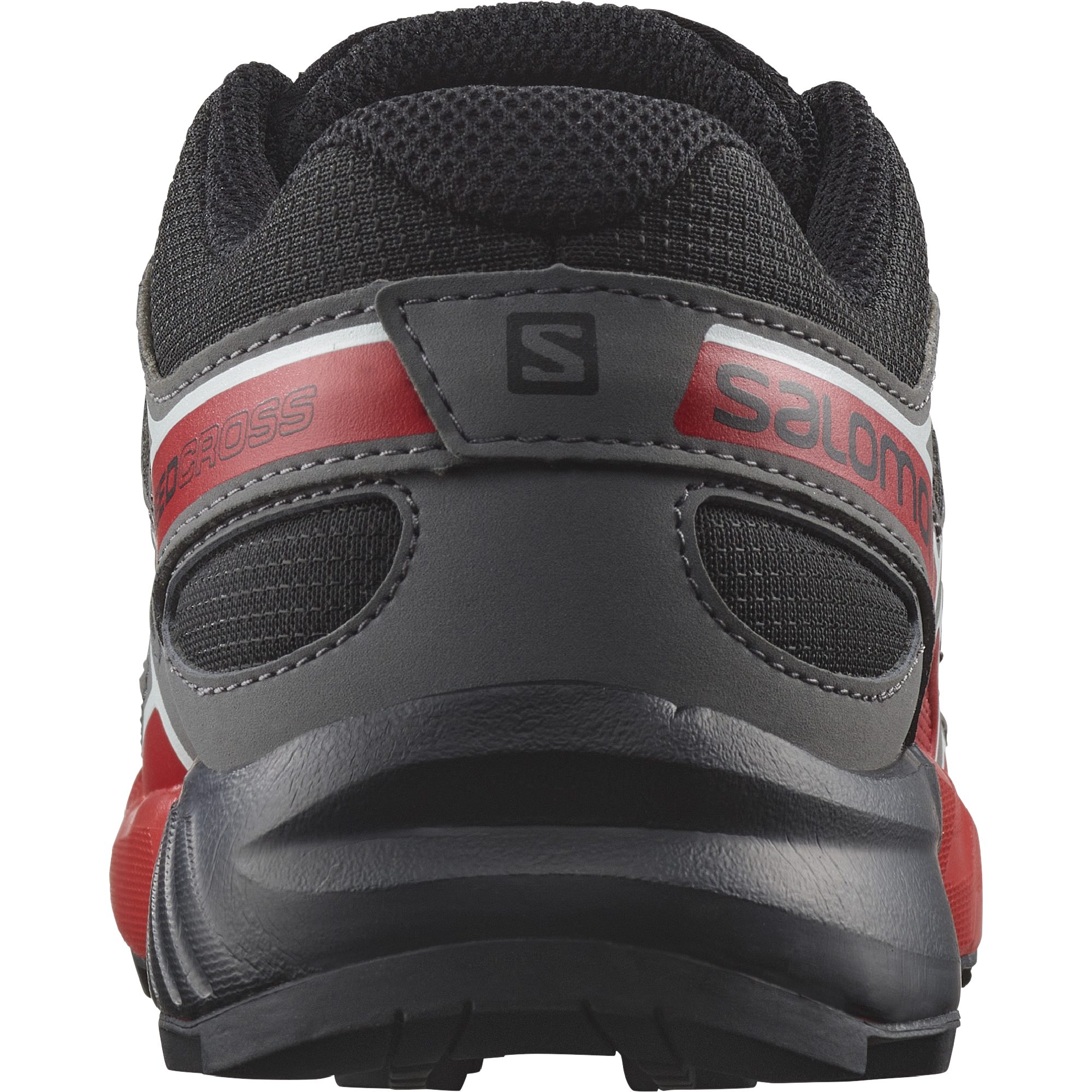 Salomon Outdoorschoenen SPEEDCROSS