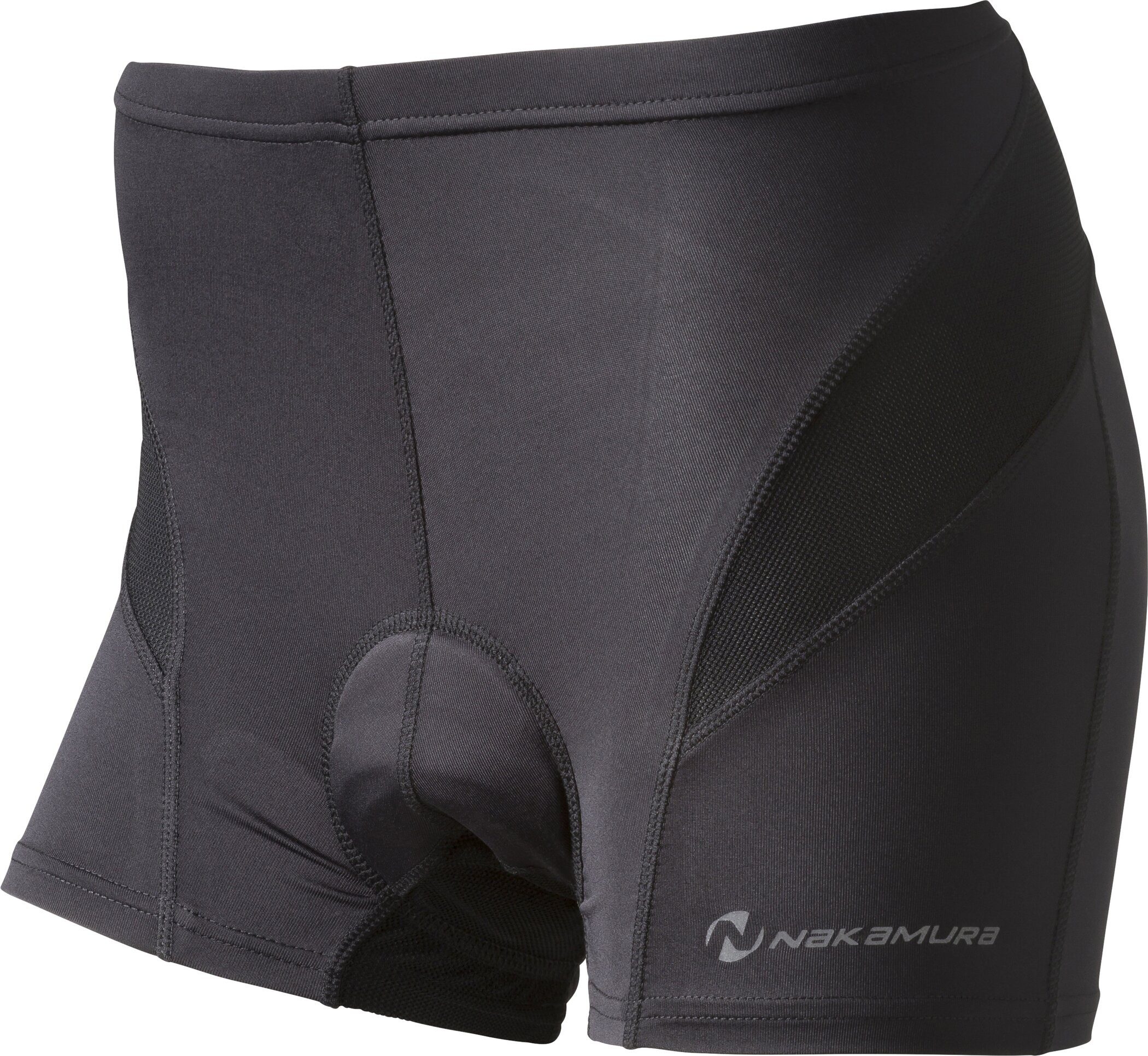 MUSTANG Fietsbroek Dames fietsbroek Cortina II wms (1-delig)