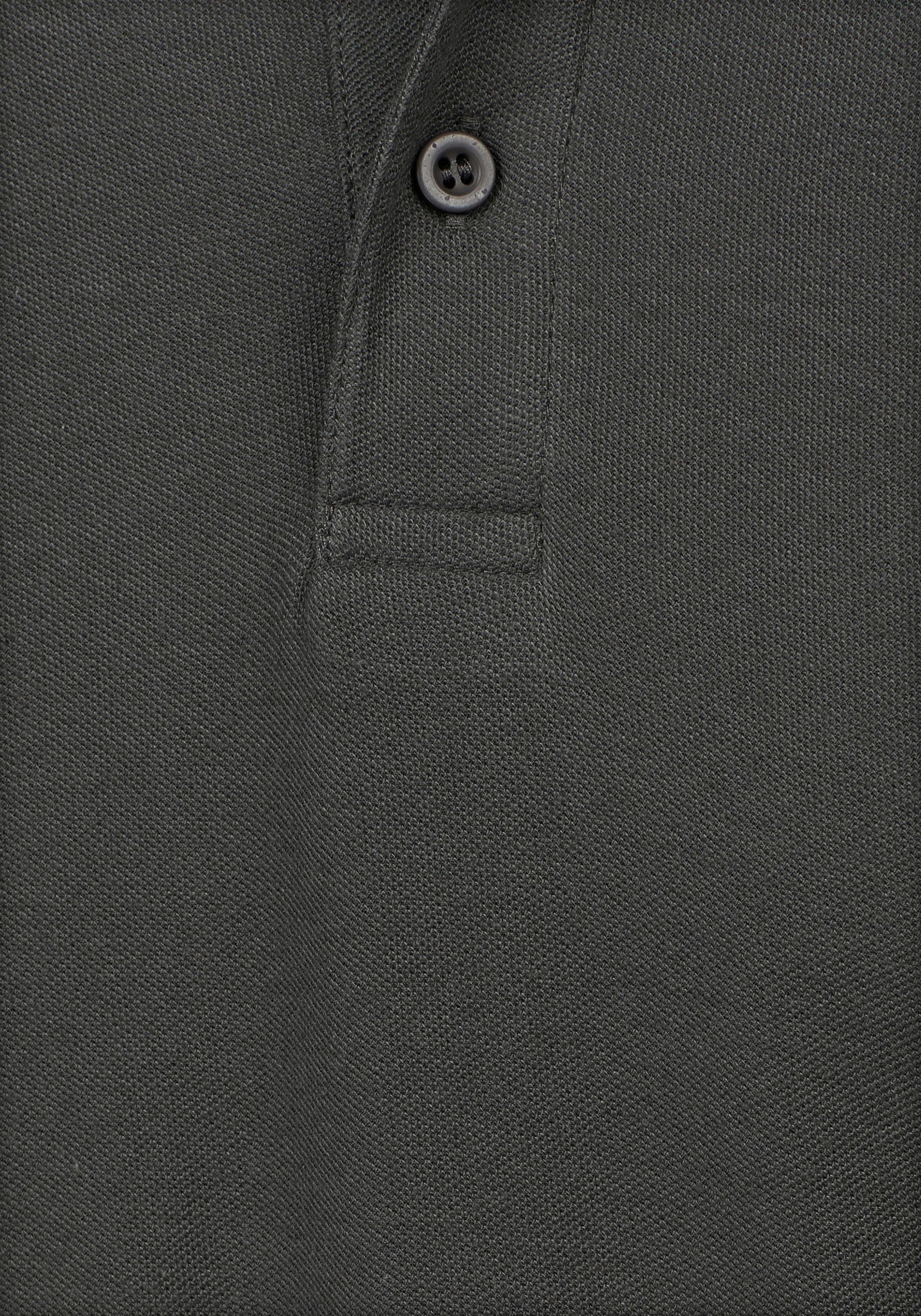Fruit of the Loom Poloshirt Piqué