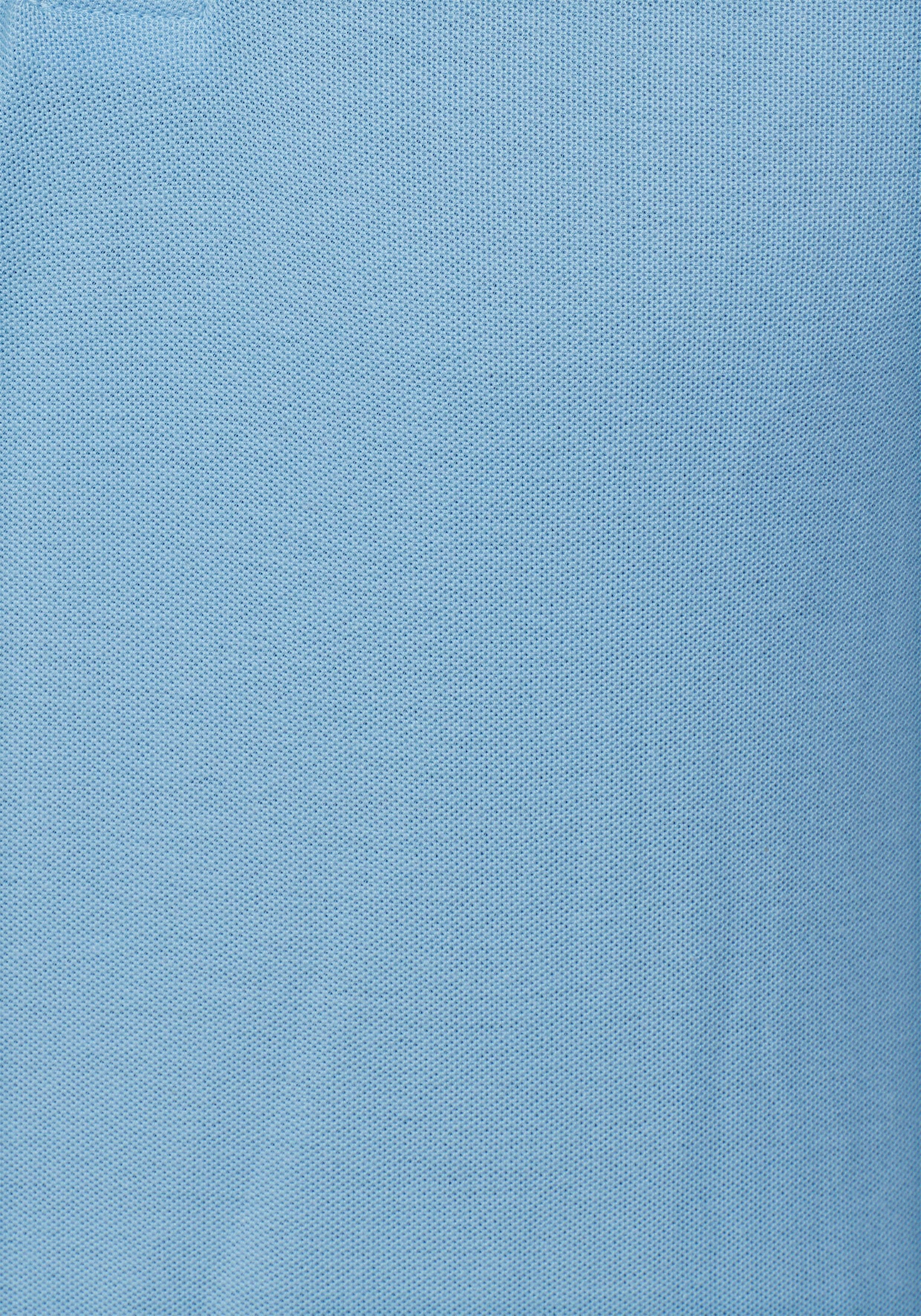 Fruit of the Loom Poloshirt Piqué