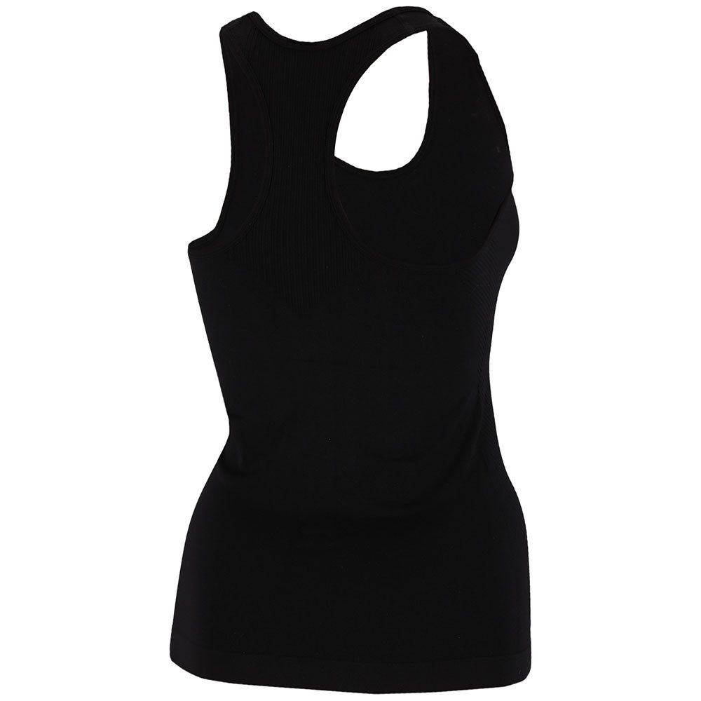 XTREME sockswear Hemd met v-hals en racerback