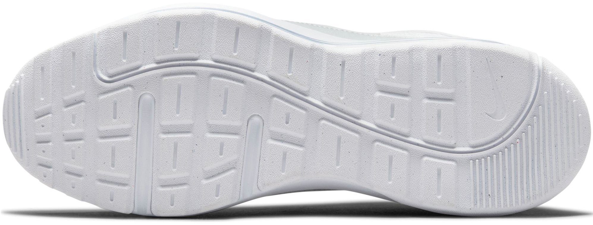 Nike Sportswear Sneakers AIR MAX AP