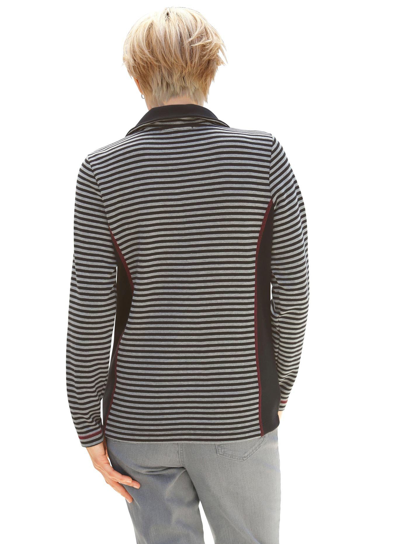 Casual Looks Sweatshirt