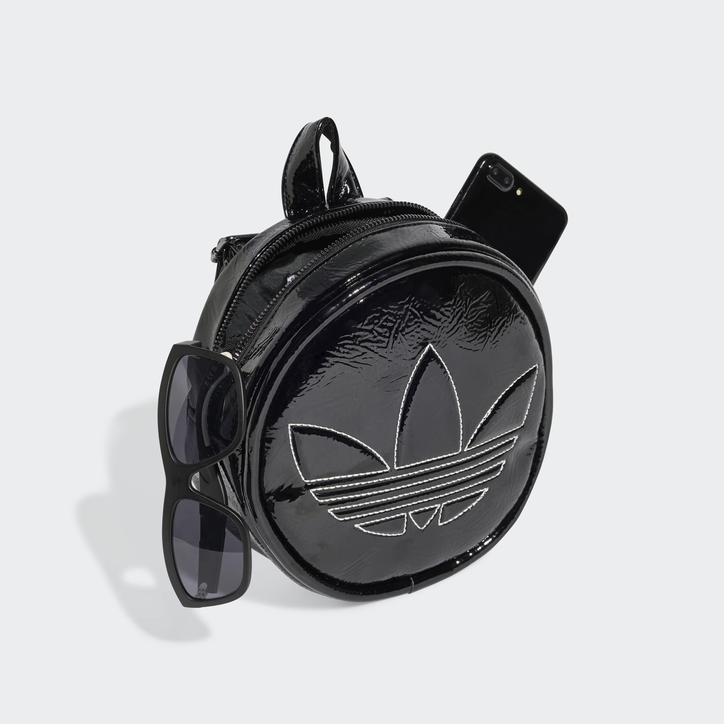 adidas Originals Rugzak ADICOLOR BACKPK