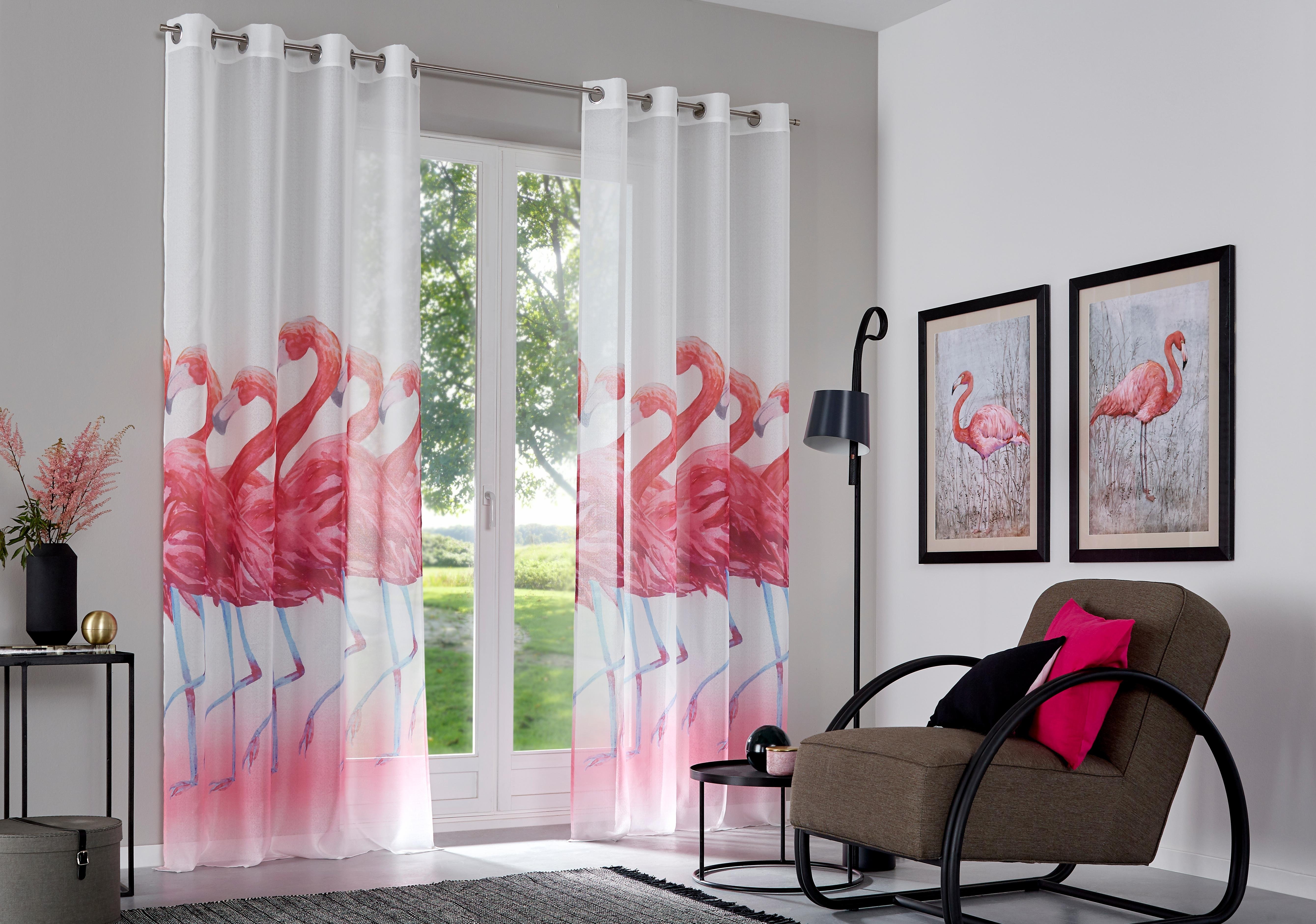 https://i.otto.nl/i/otto/22053502/gordijn-flamingo-my-home-ringen-set-van-2-roze.jpg?$ovnl_seo_index$