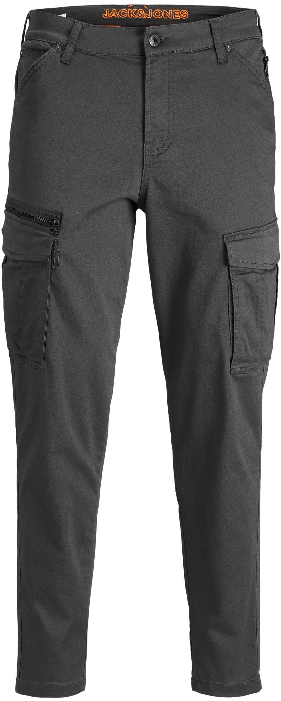Jack & Jones Cargobroek STACE DEX