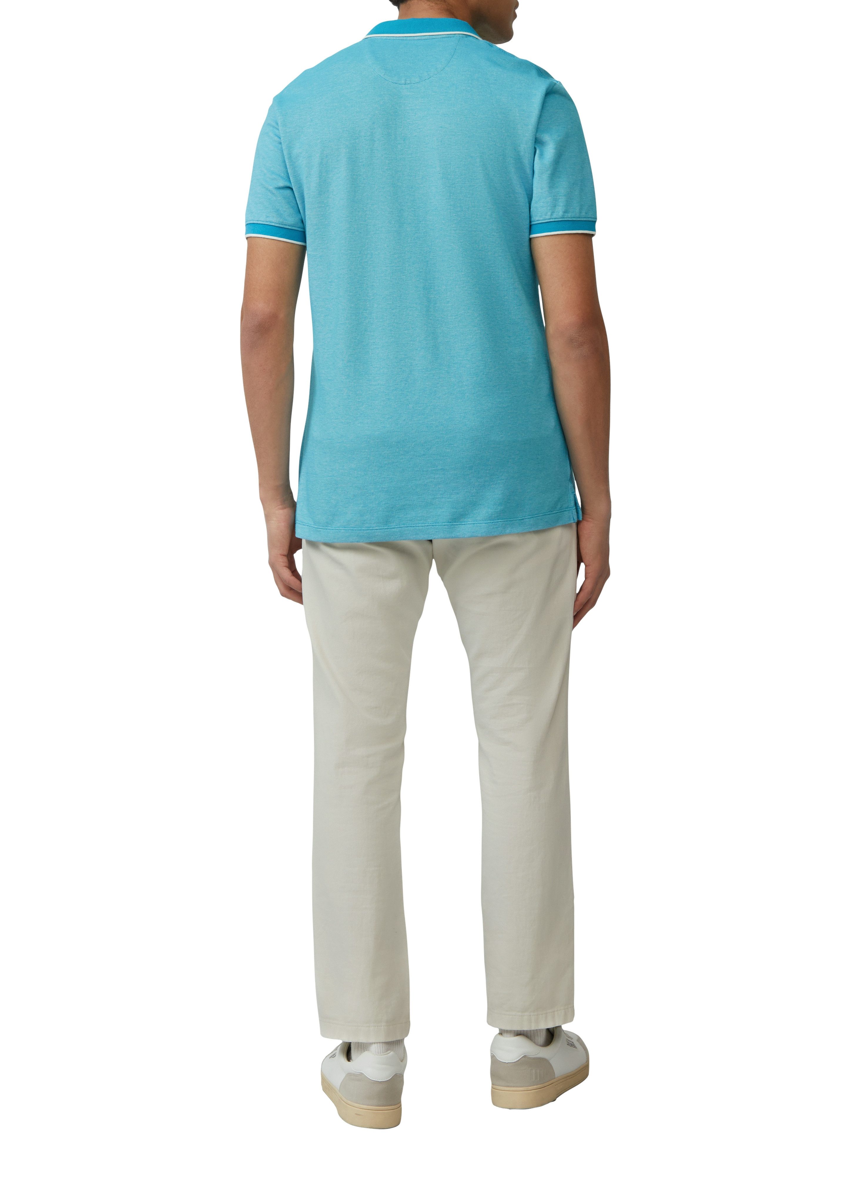 s.Oliver Poloshirt