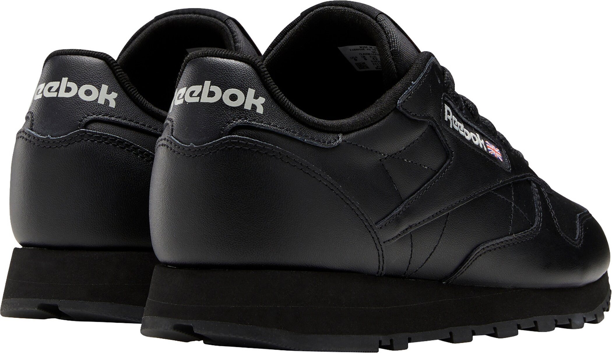Reebok Classic Sneakers Classic Leather