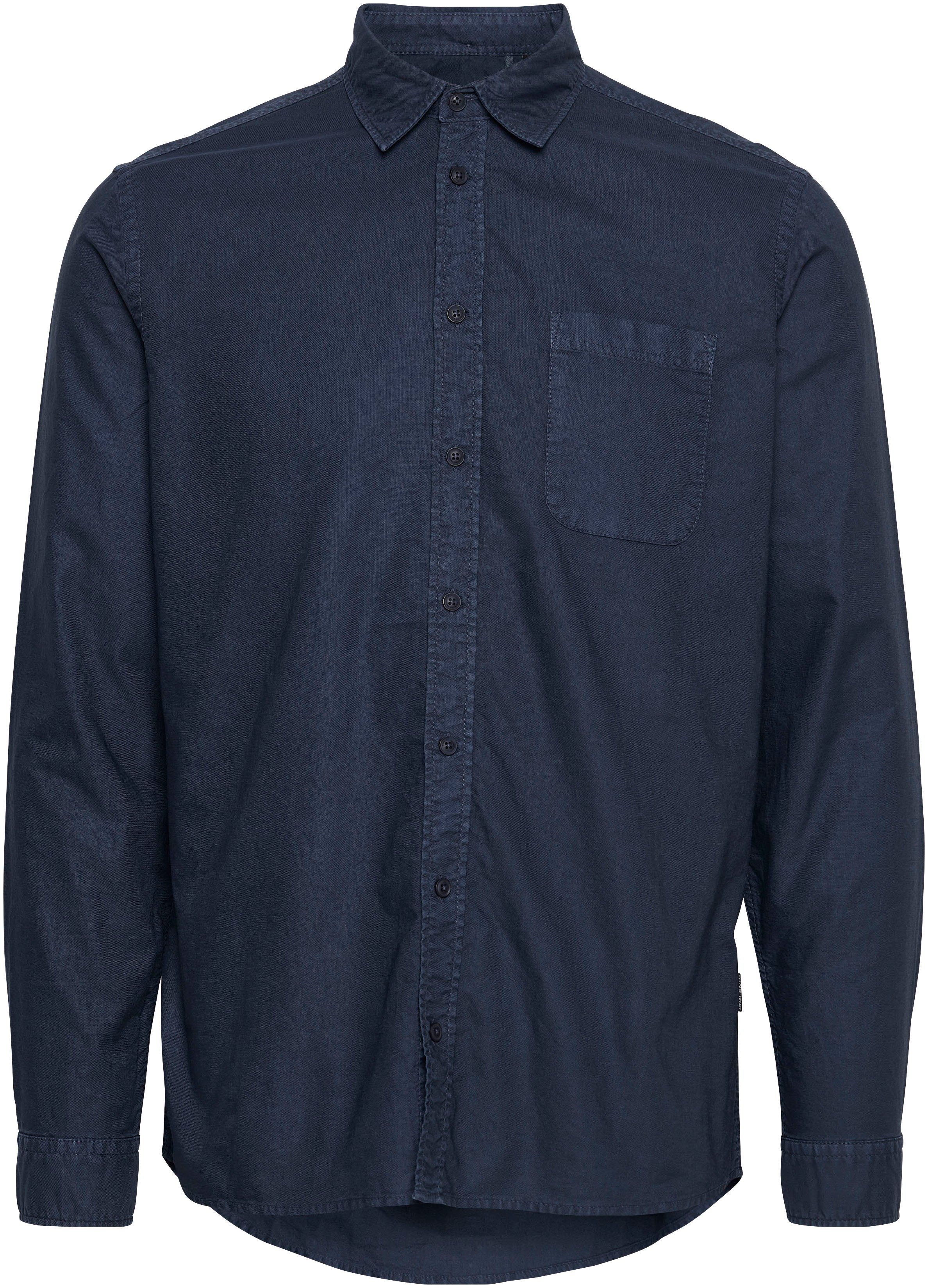 Blend Overhemd met lange mouwen BL Shirt BHBugley