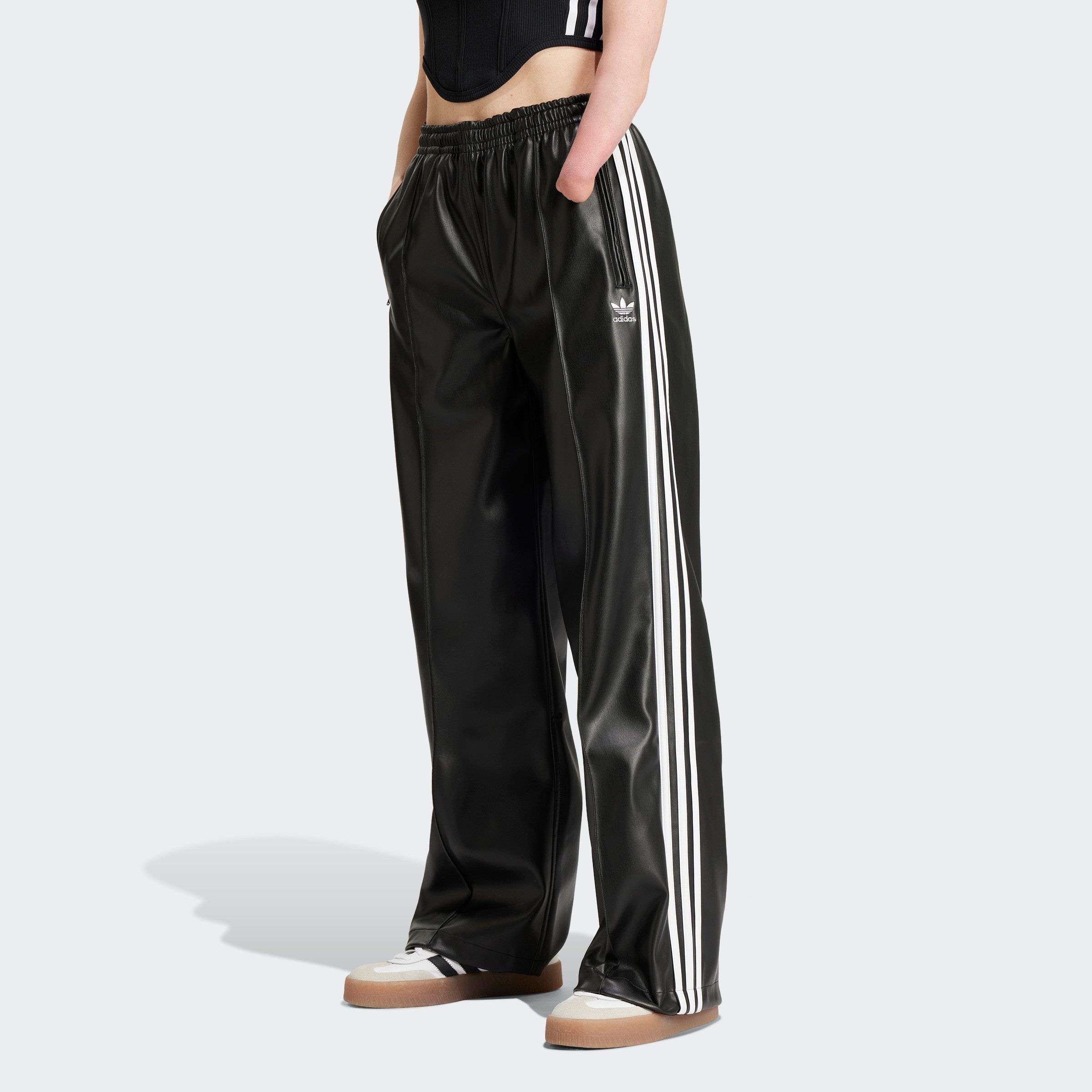 adidas Originals Sportbroek (1-delig)