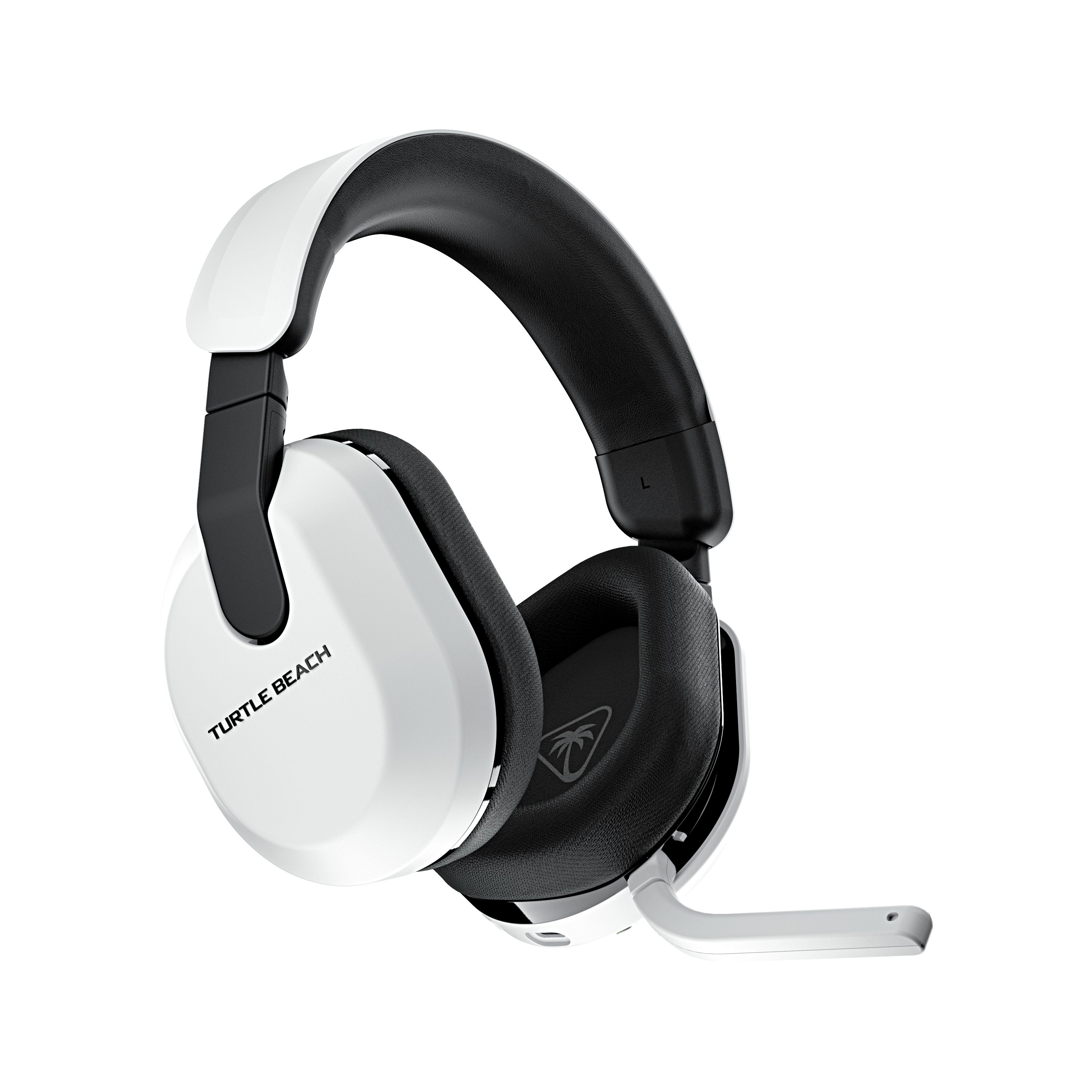 Turtle Beach Gaming-headset Stealth 600 GEN3 voor XB
