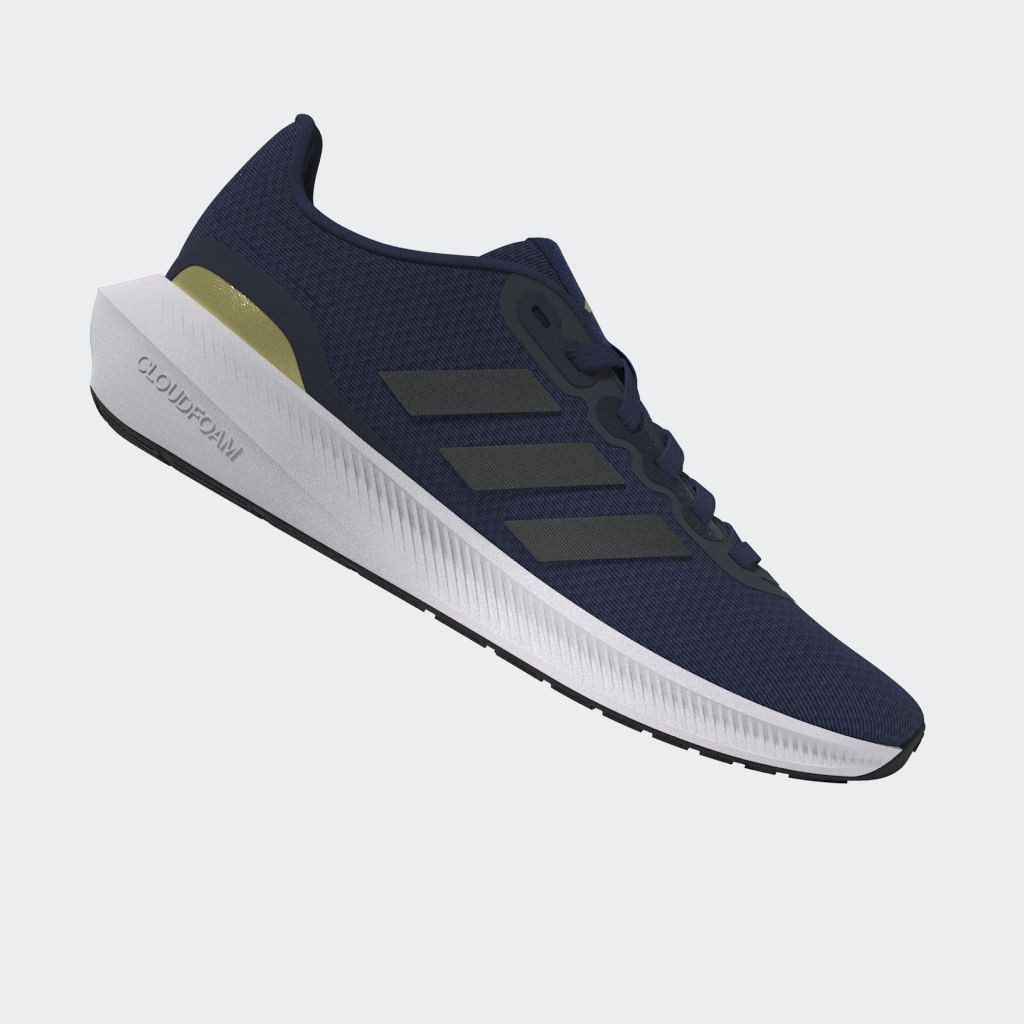 adidas Performance Runningschoenen RUNFALCON 3