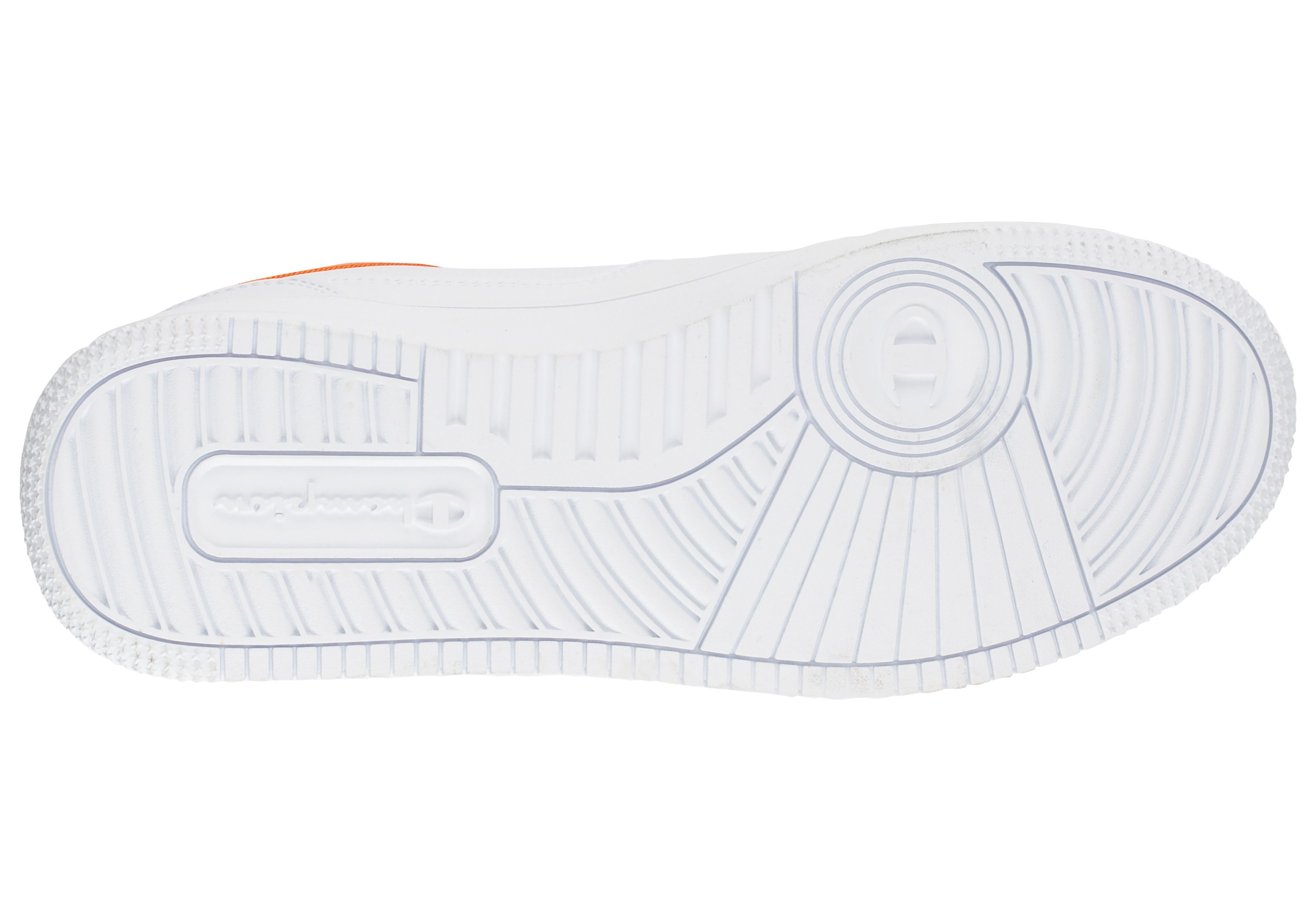 Champion Sneakers RD18 LOW