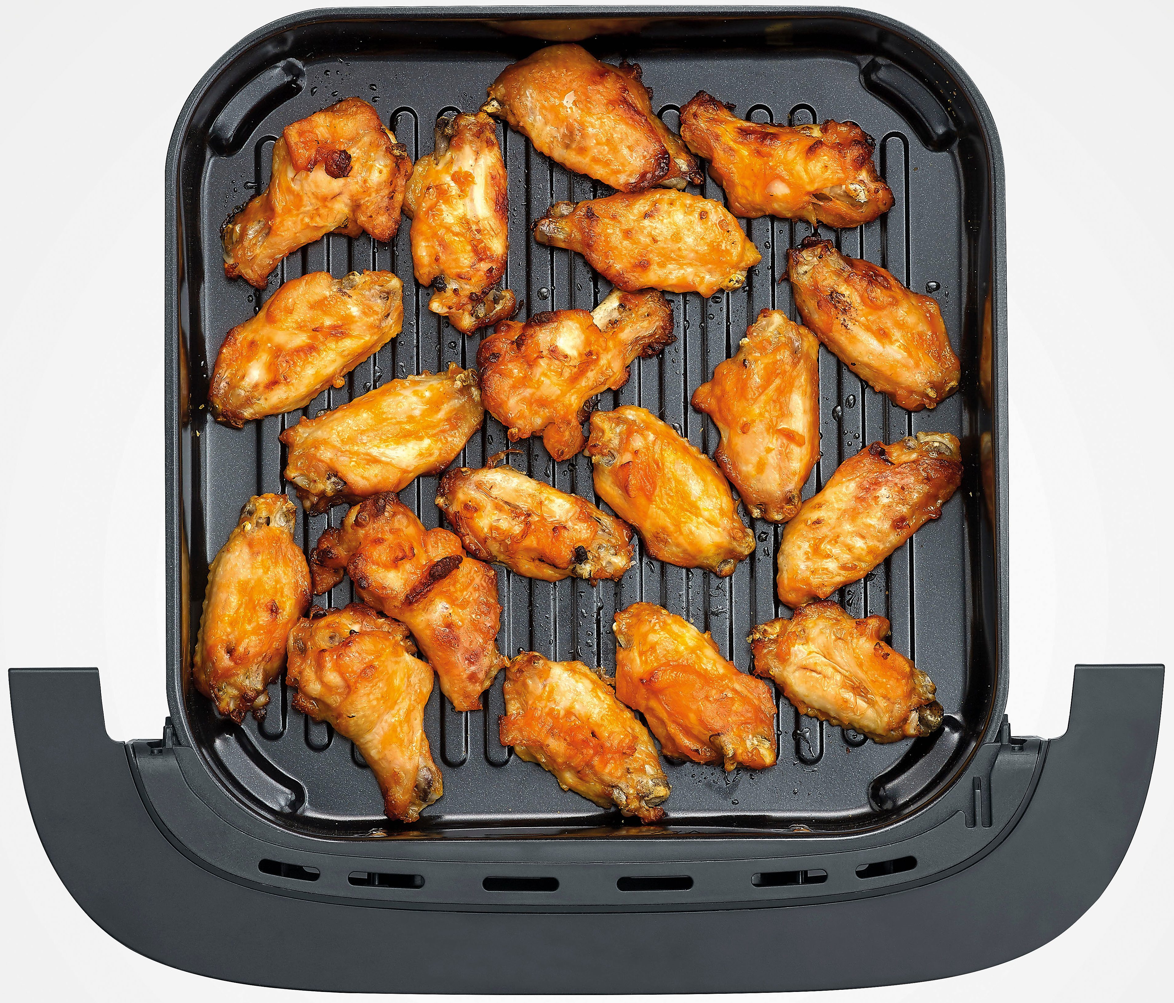 Severin Airfryer FR 2464 4 l "Pizza and more"