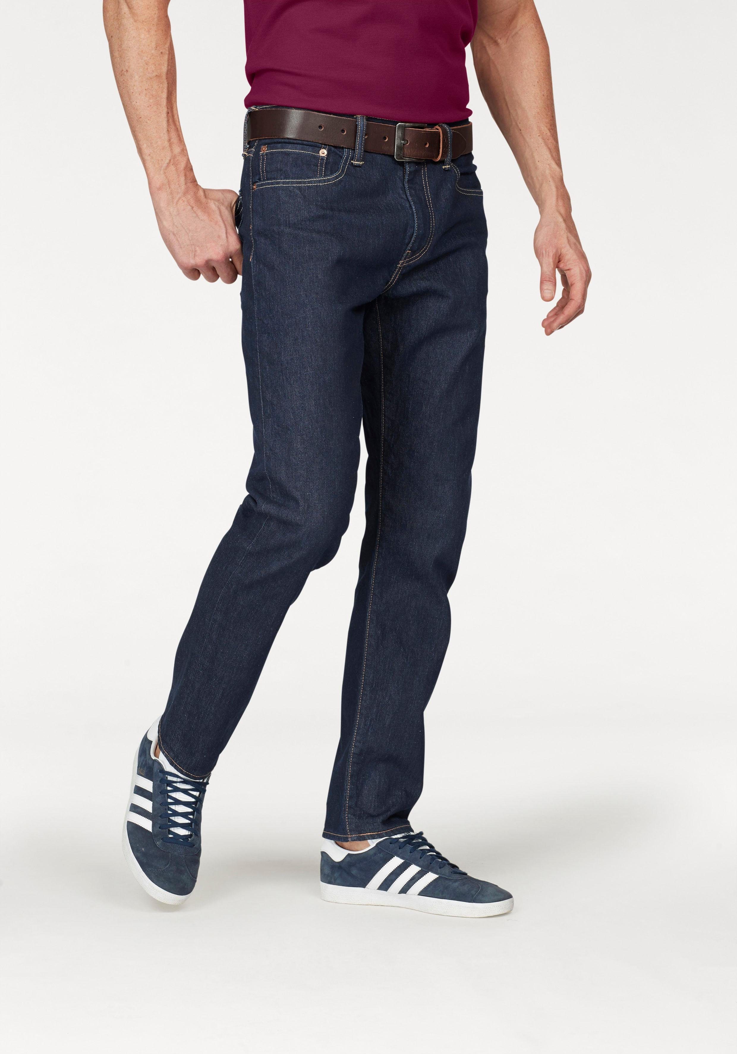 Otto - Levi's NU 15% KORTING: LEVI'S® stretchjeans 502™