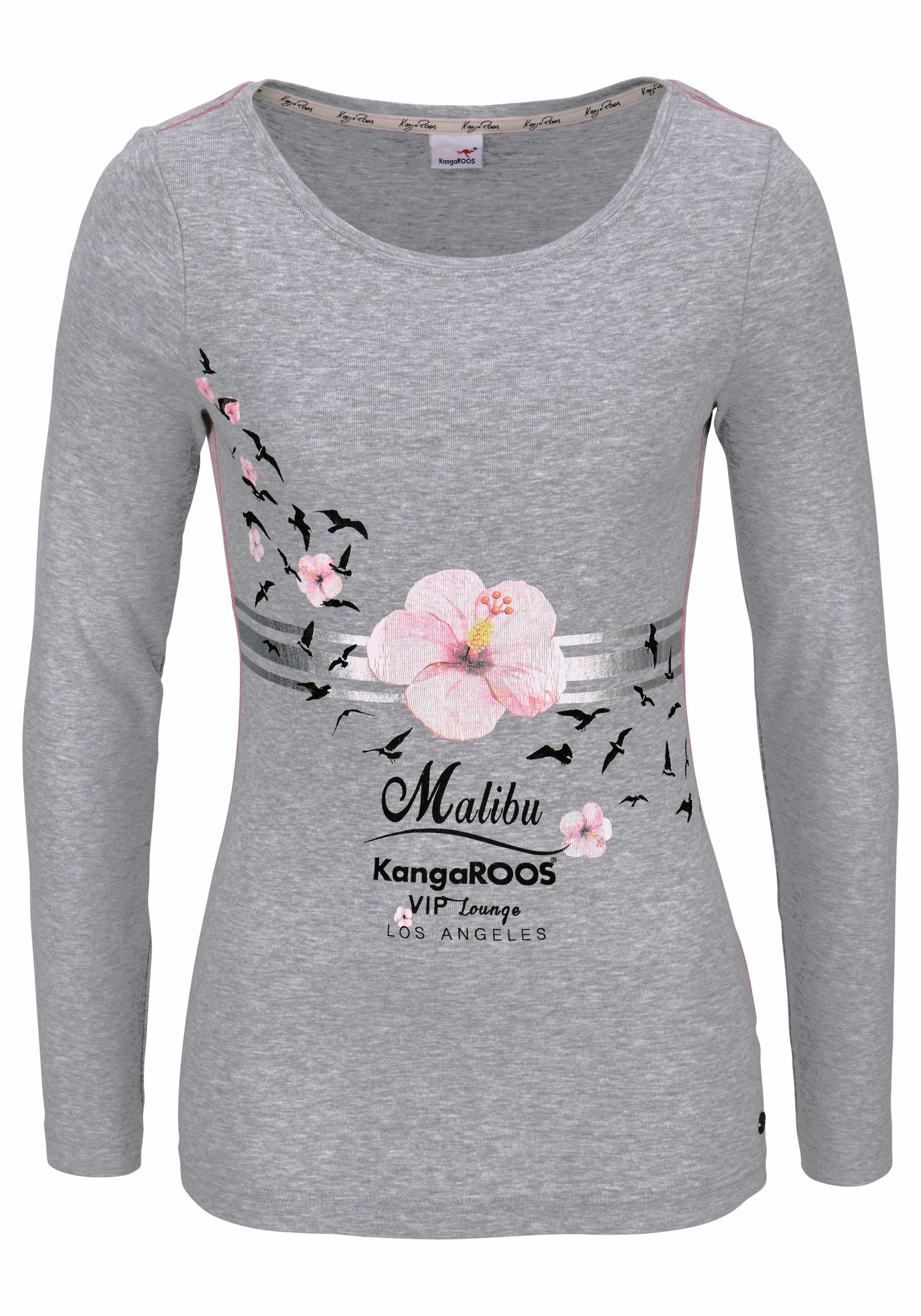 Kangaroos Online Kangaroos Verkrijgbaar Longsleeve Kangaroos Verkrijgbaar Longsleeve Online Verkrijgbaar Kangaroos Online Longsleeve Longsleeve MSVzUp