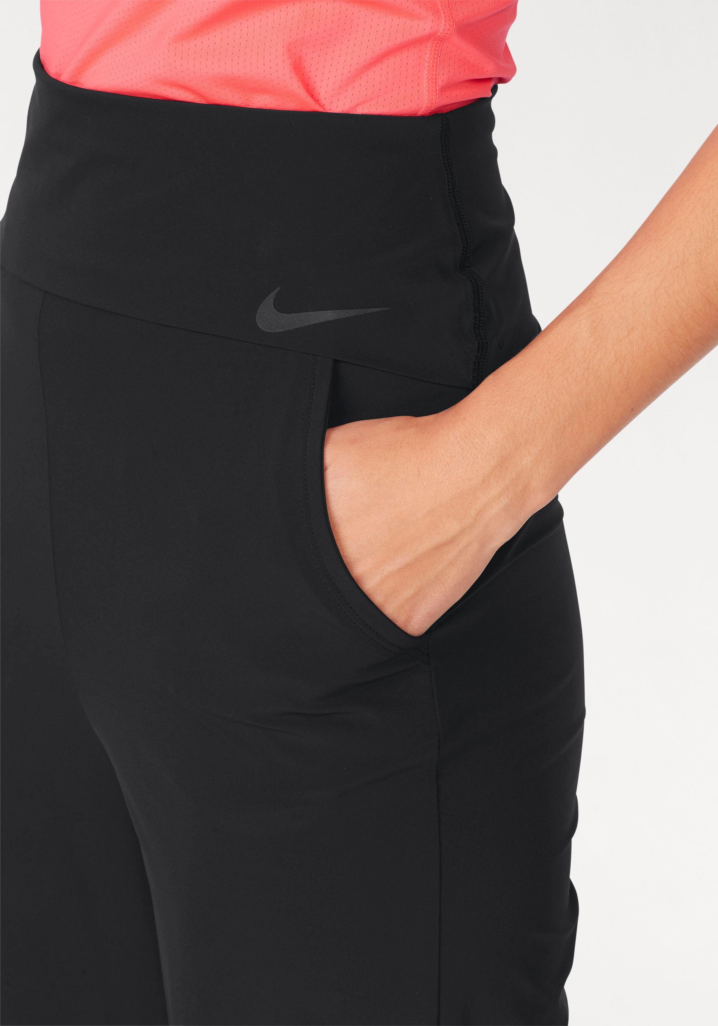 nike bliss studio pants