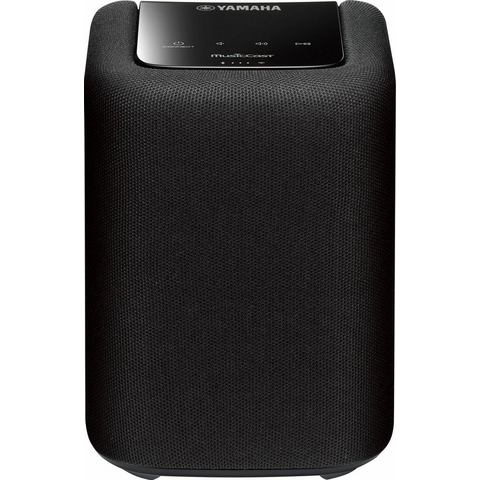 Yamaha Yamaha MusicCast WX-010 luidspreker (MultiRoom, Bluetooth, wifi, Spotify)