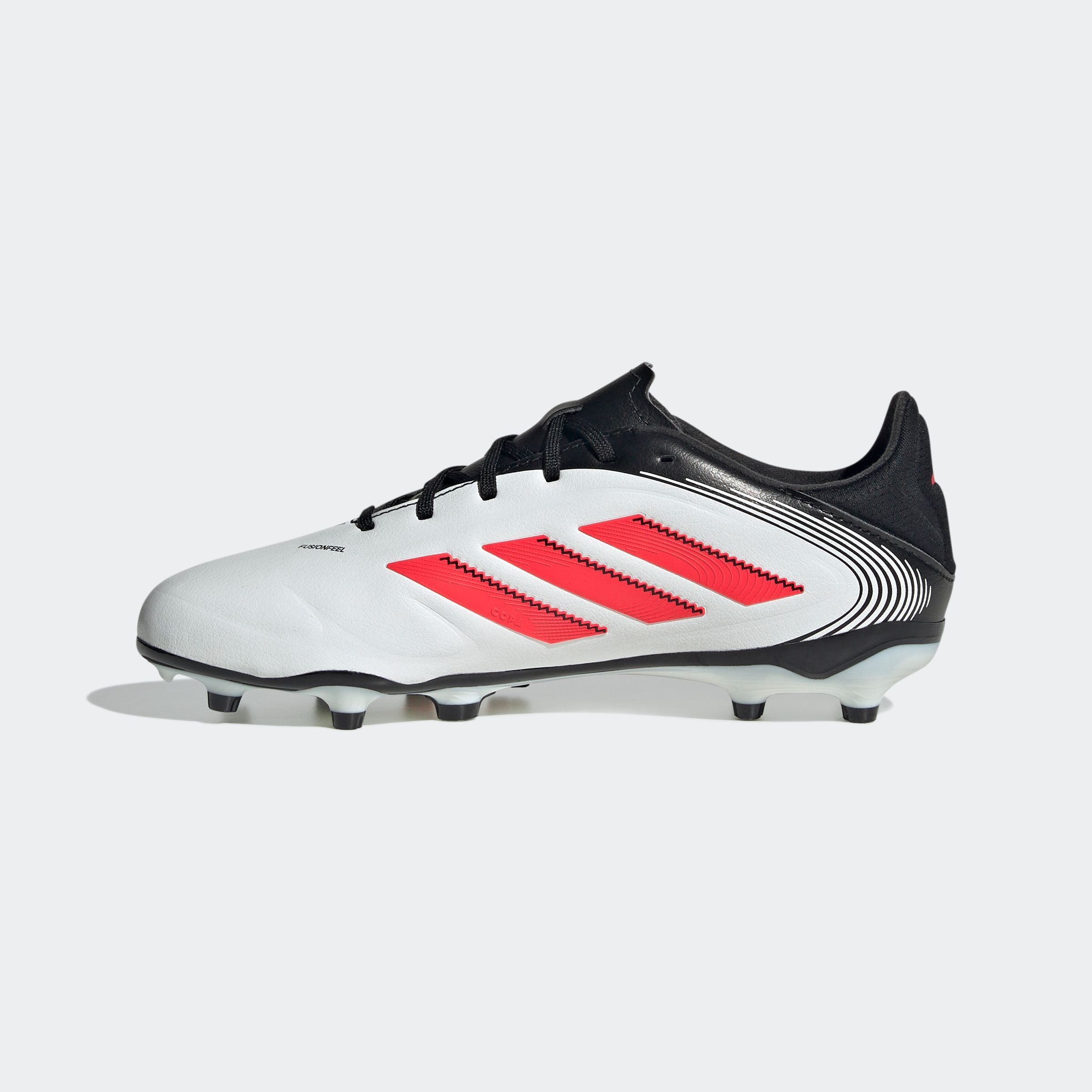 adidas Performance Voetbalschoenen COPA PURE 3 LEAGUE KIDS FG/MG