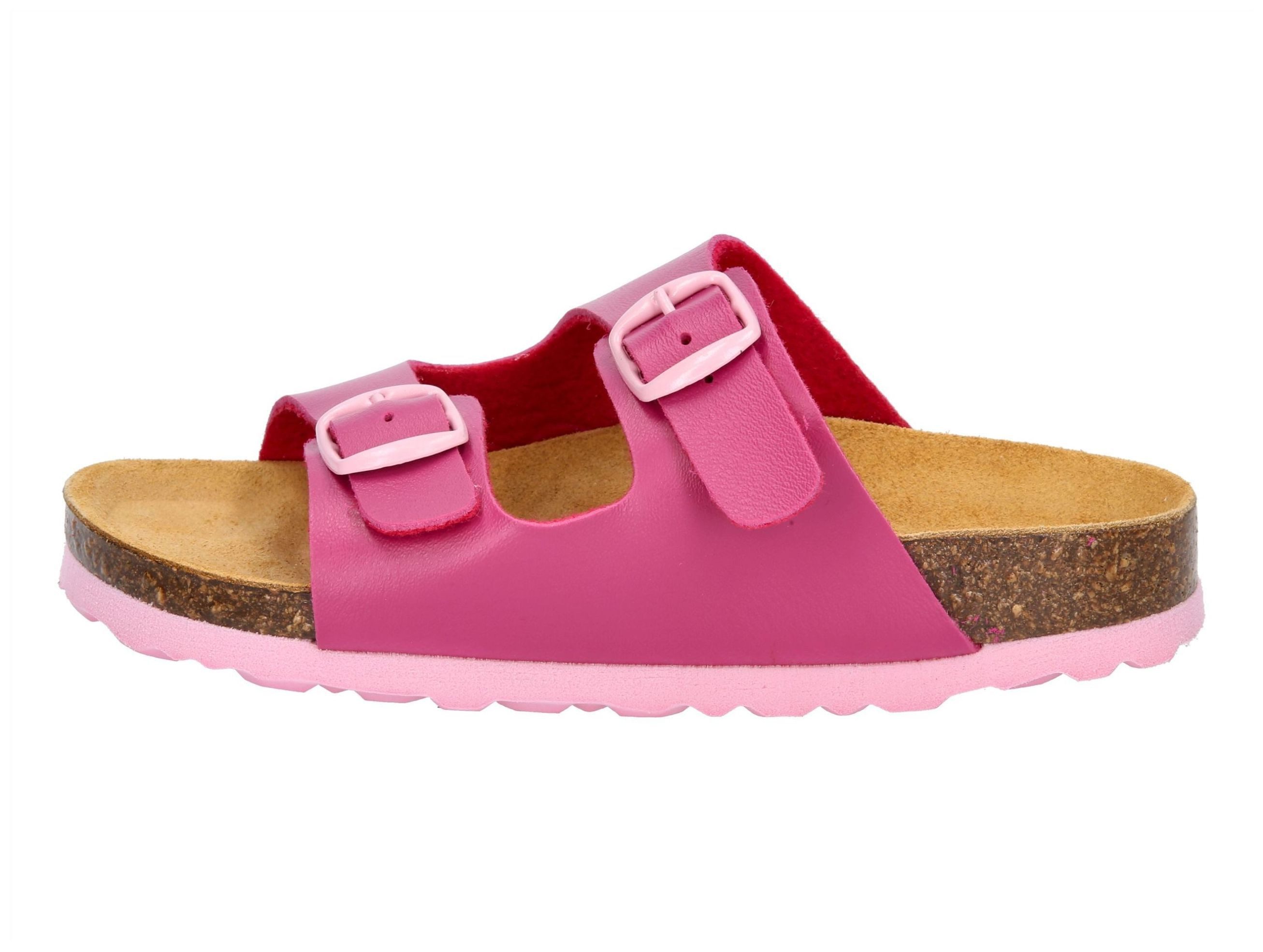 Lico Pantoffels Slippers Bioline Kids