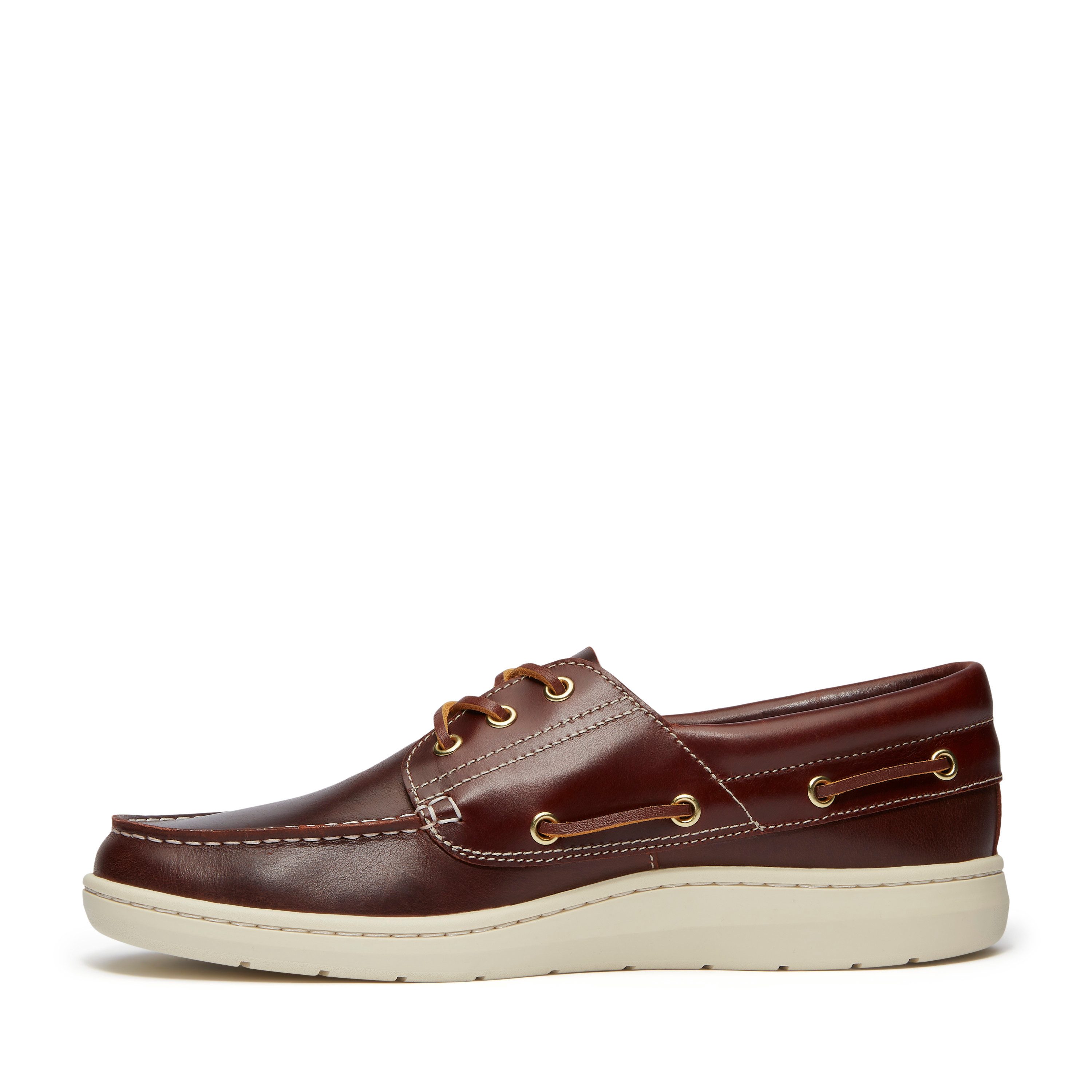 Timberland Bootschoenen
