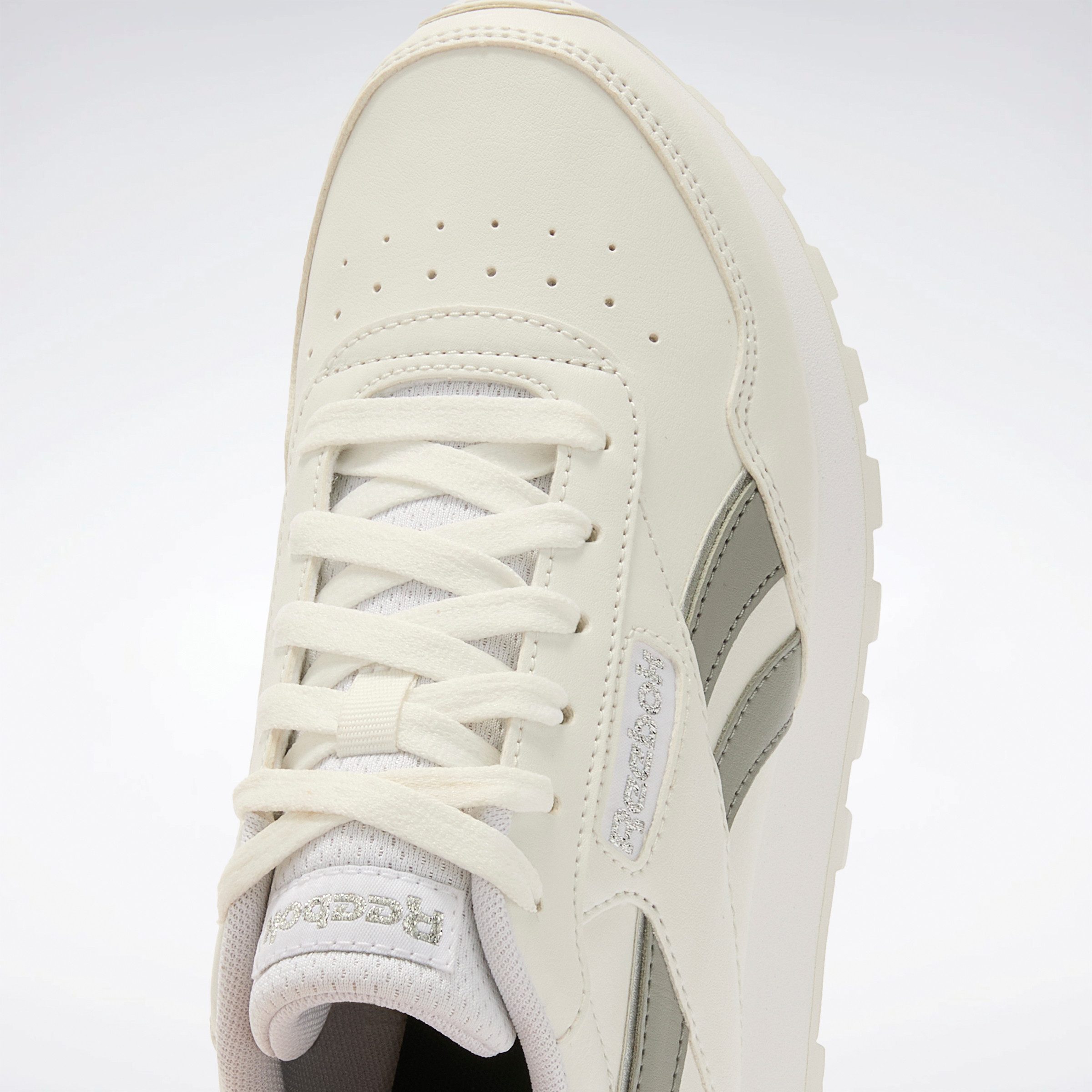 Reebok Classic Sneakers REEBOK REWIND RUN